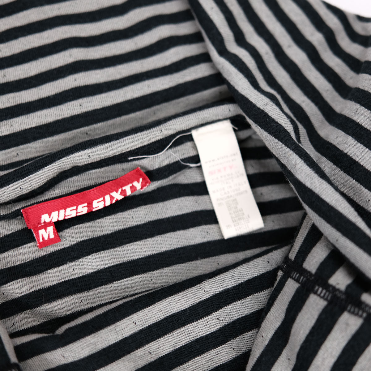 product_name