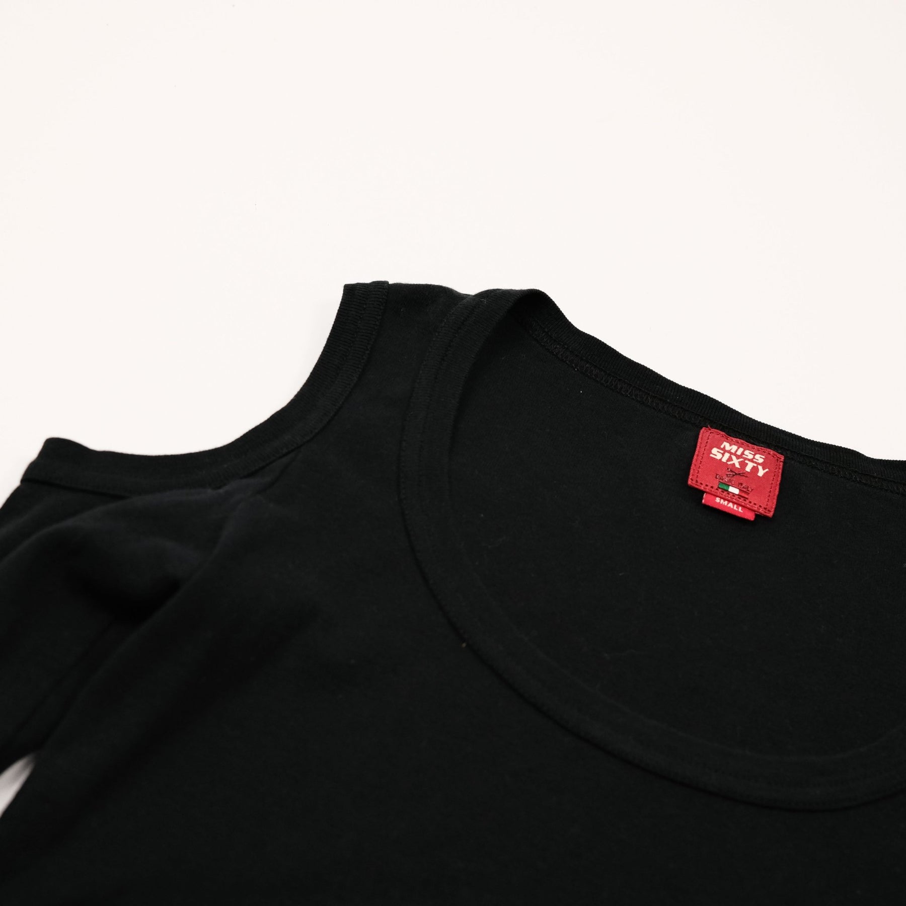 product_name
