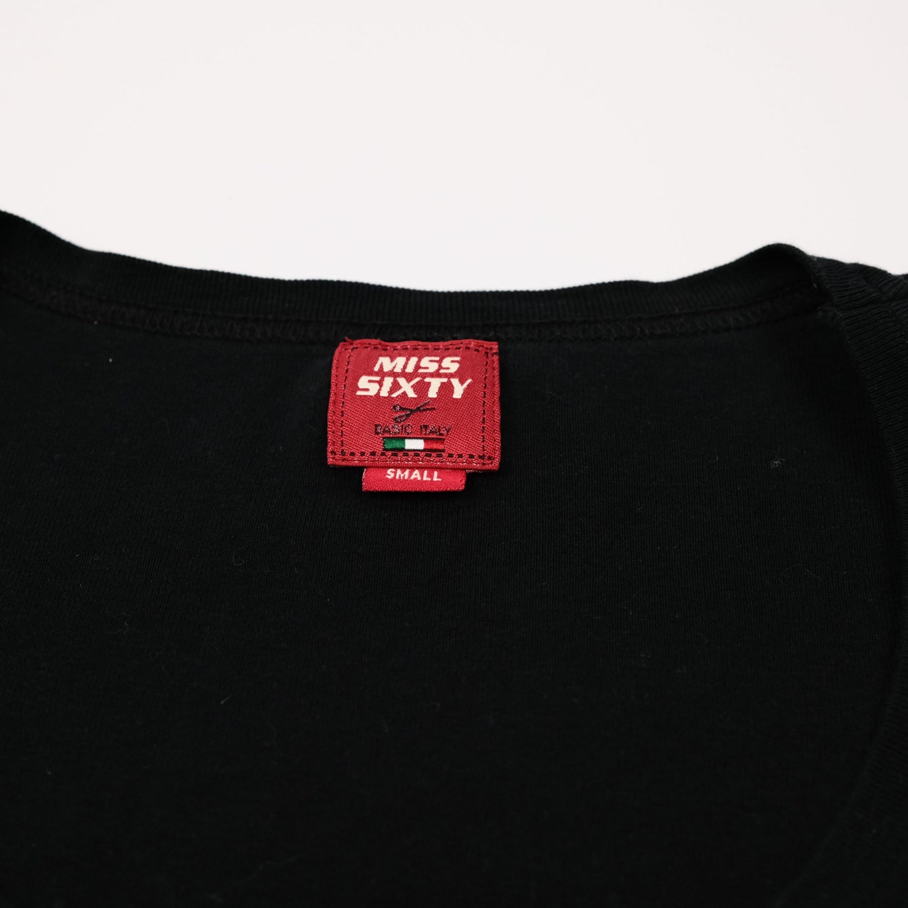 product_name