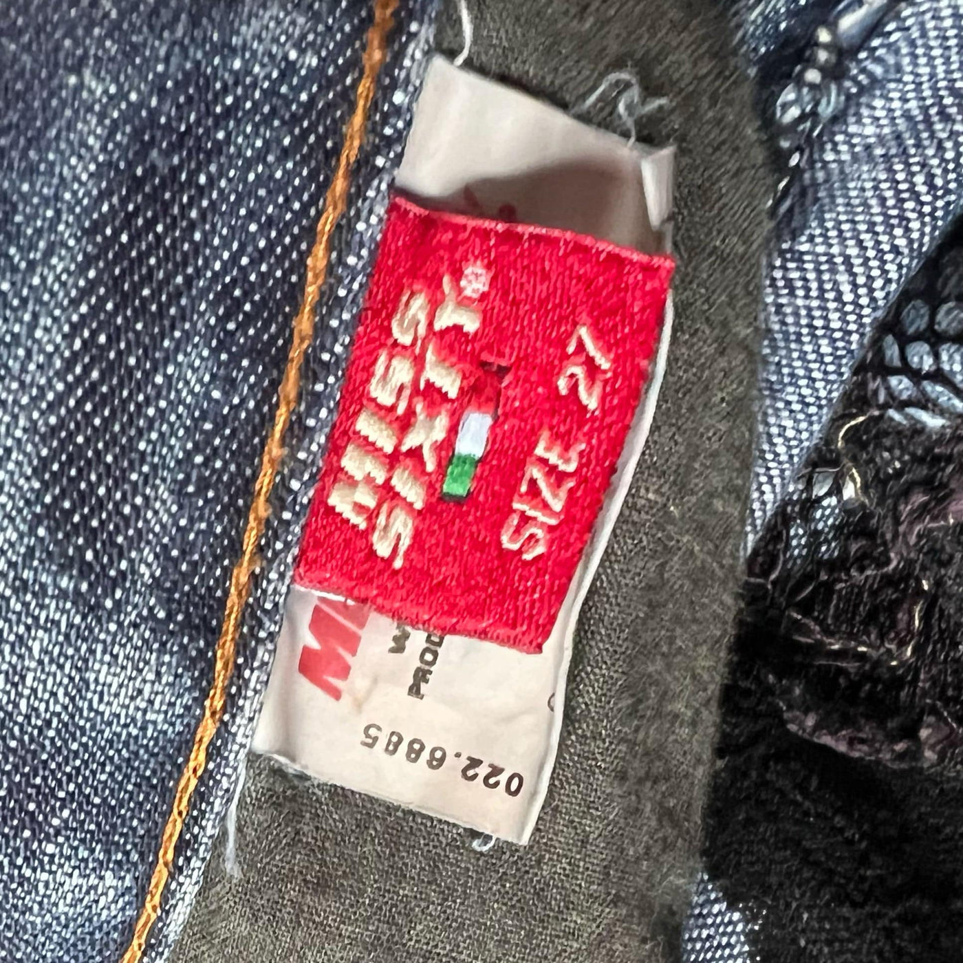 product_name