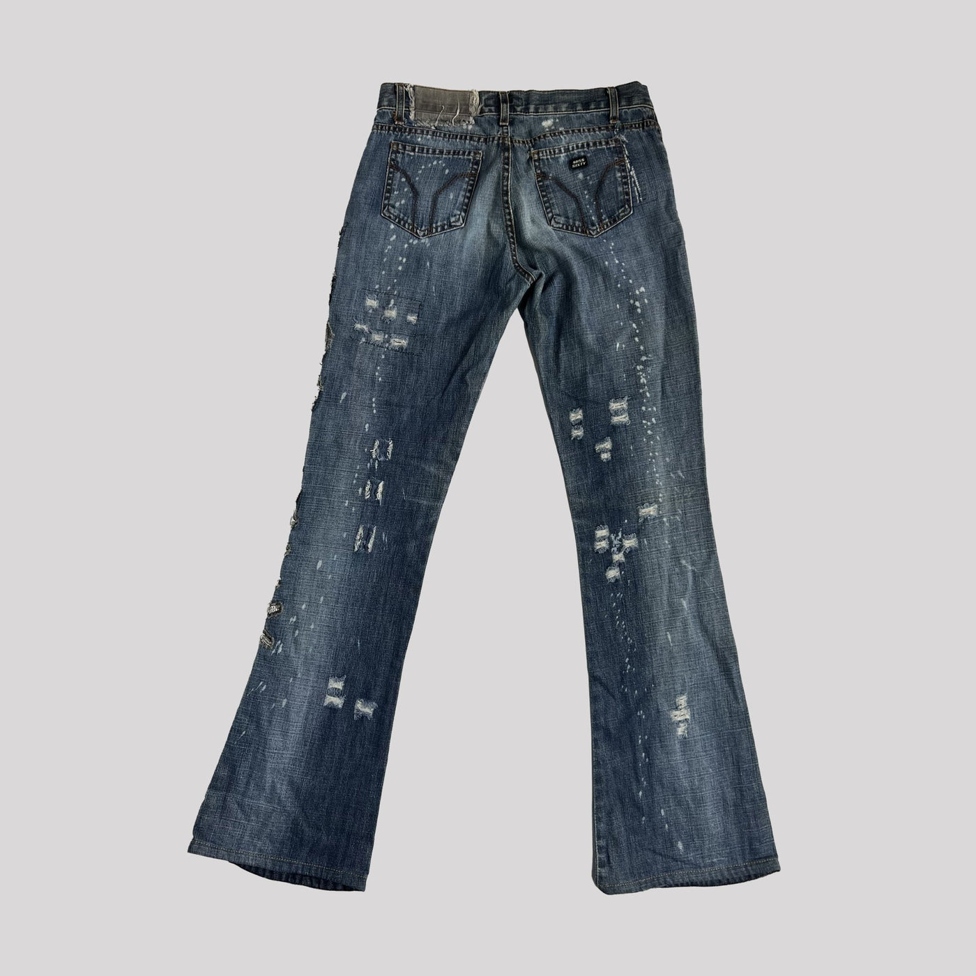 product_name