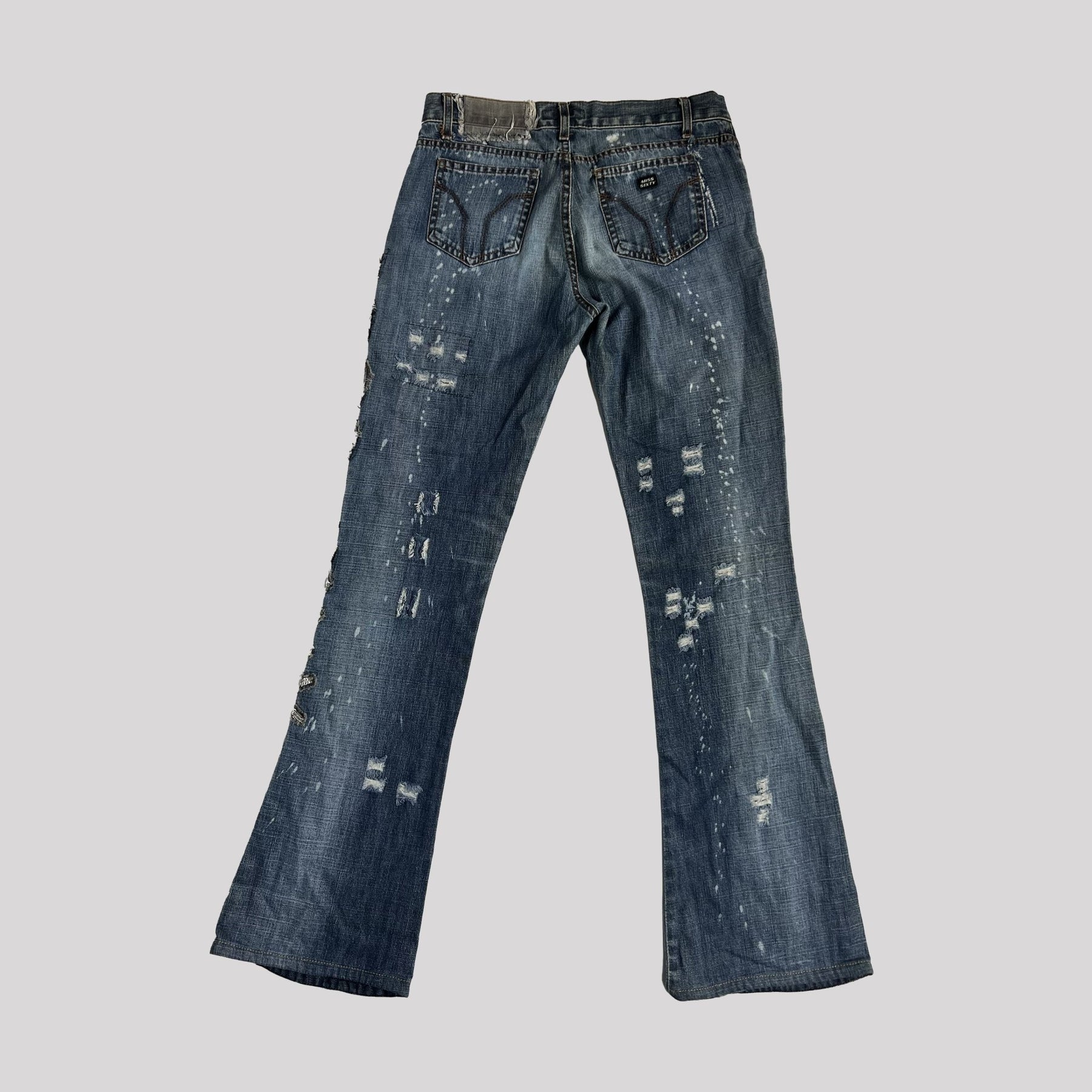 product_name