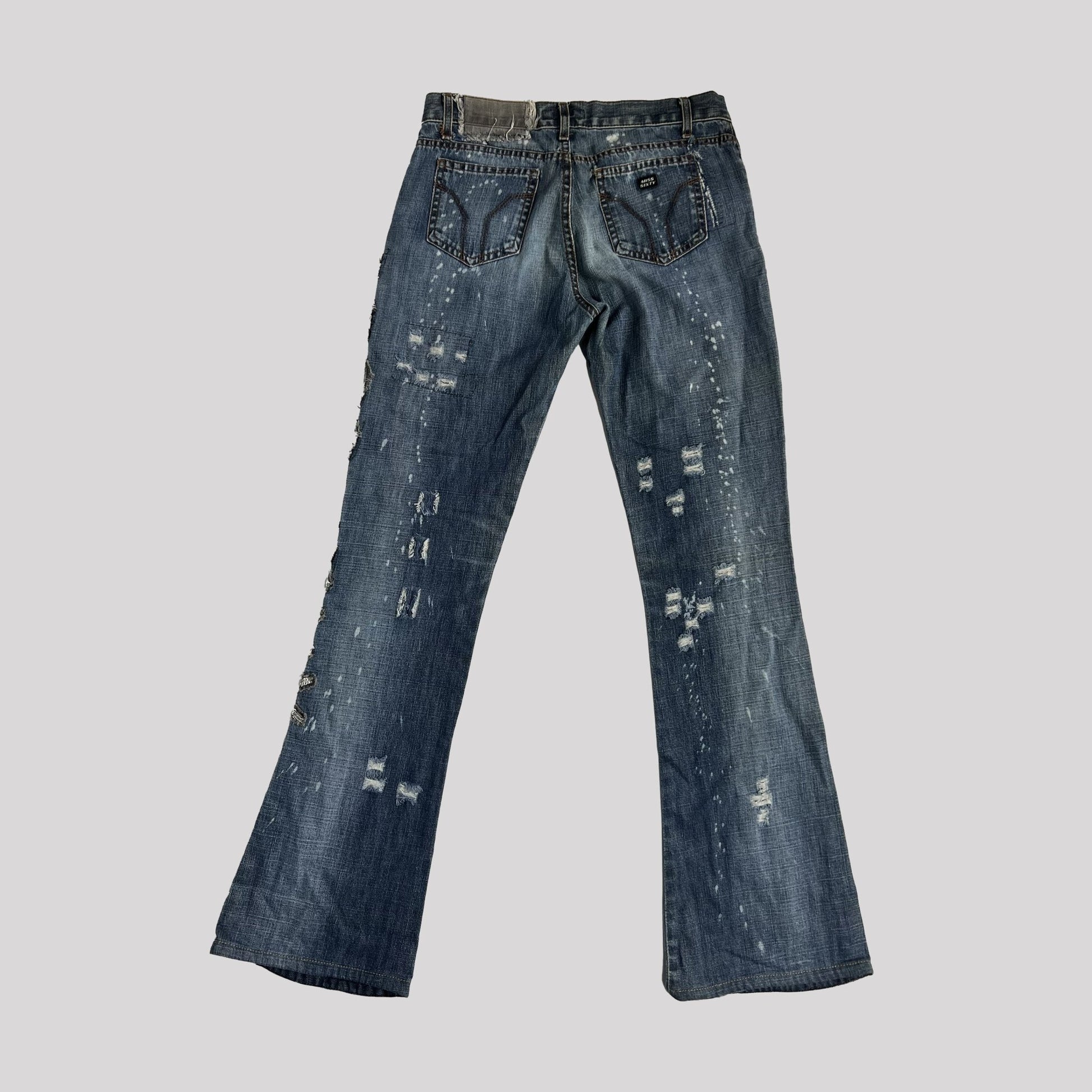 product_name