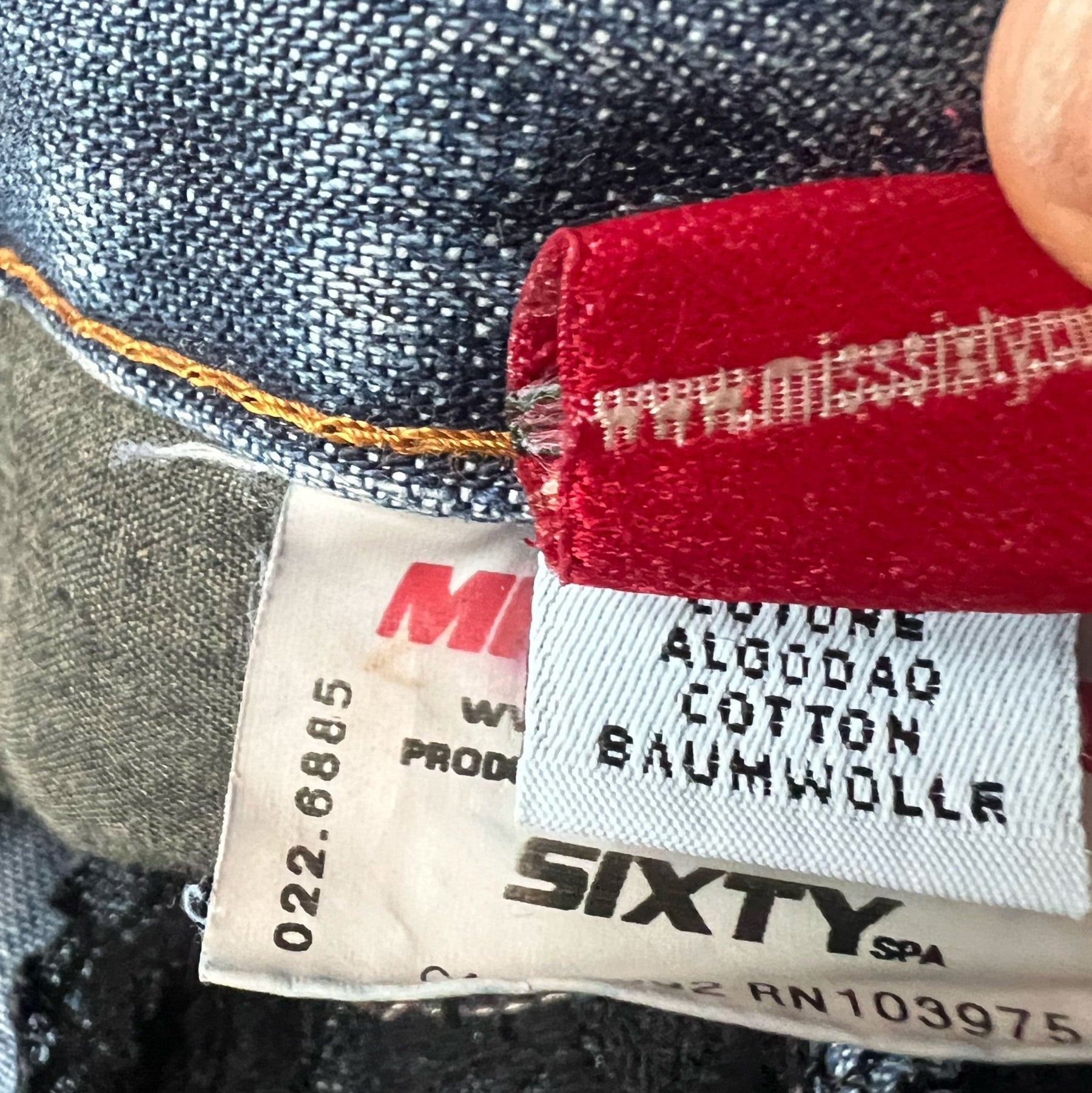 product_name
