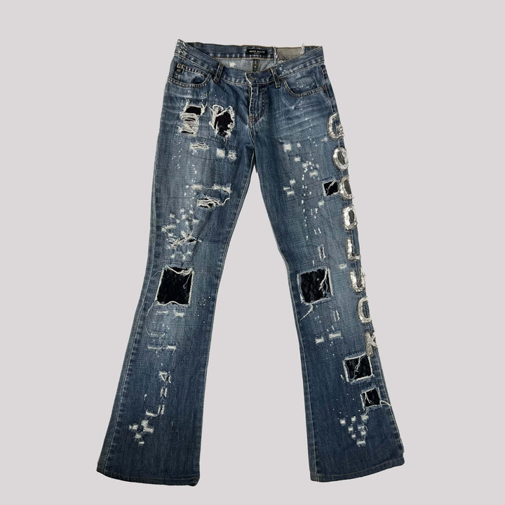 product_name