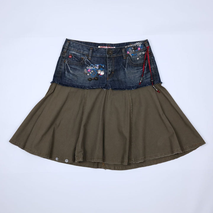 product_name