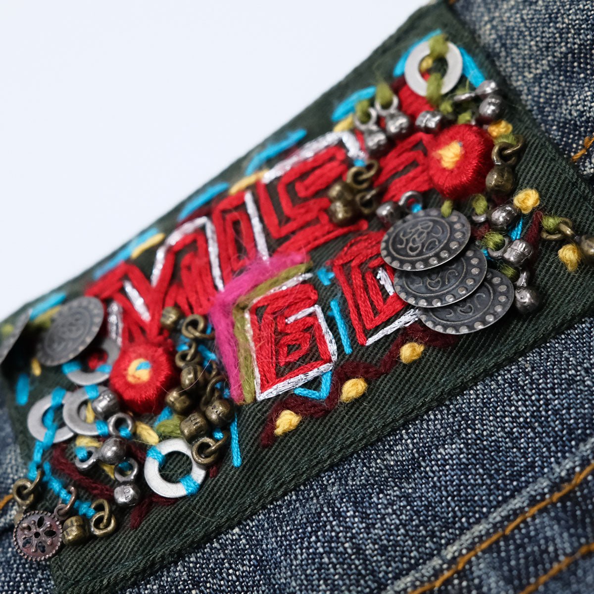 product_name