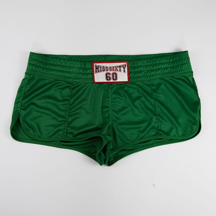 product_name