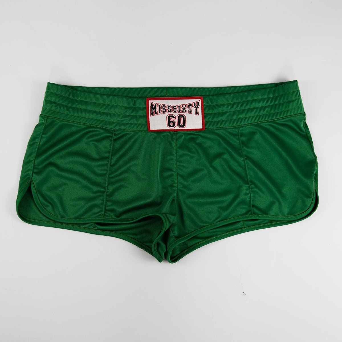 product_name
