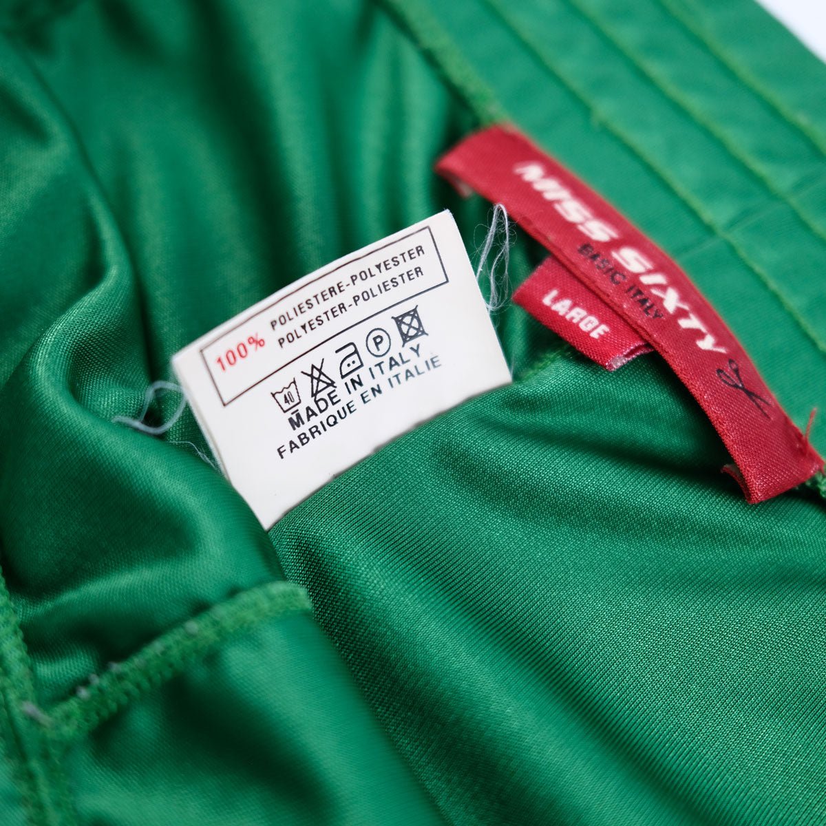 product_name