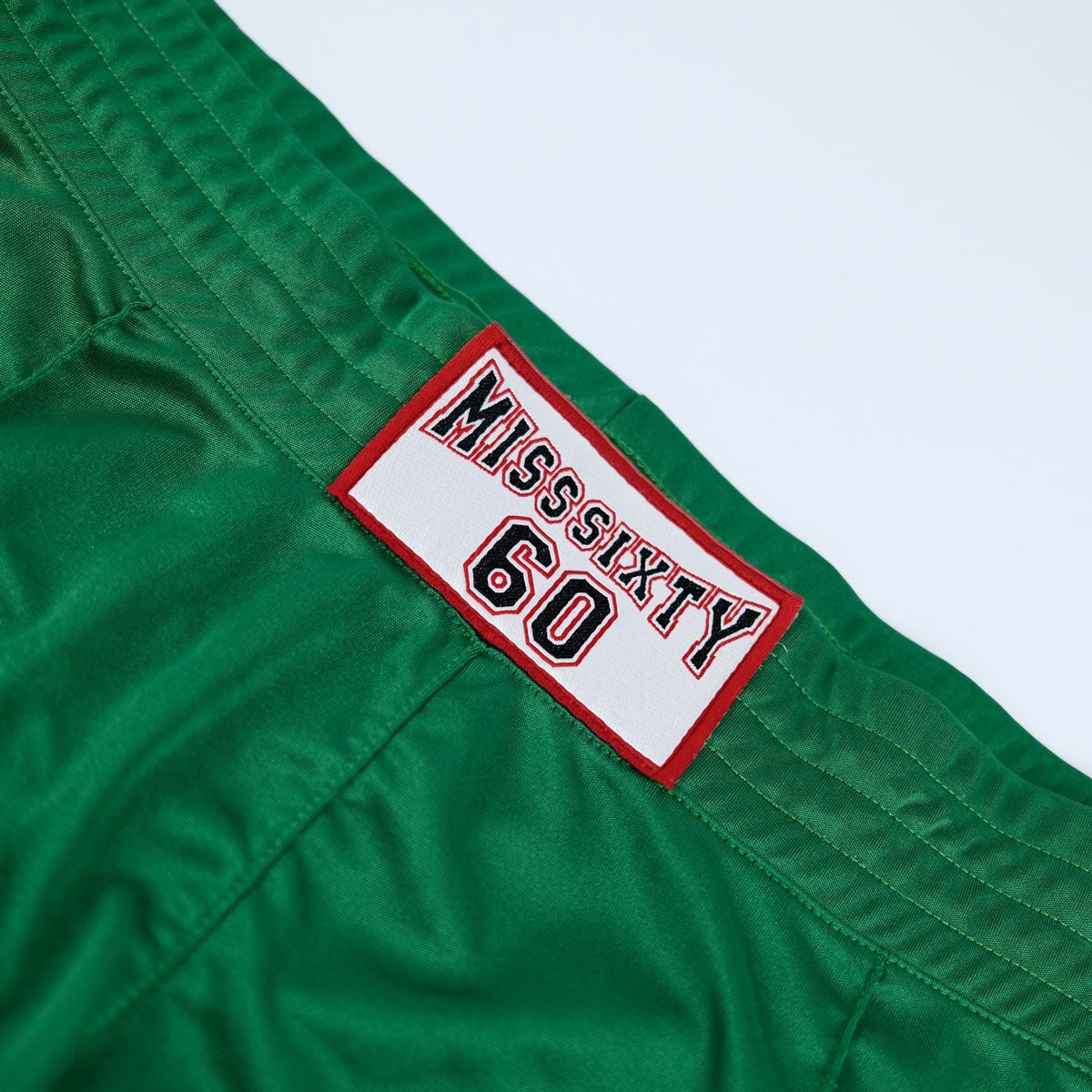 product_name