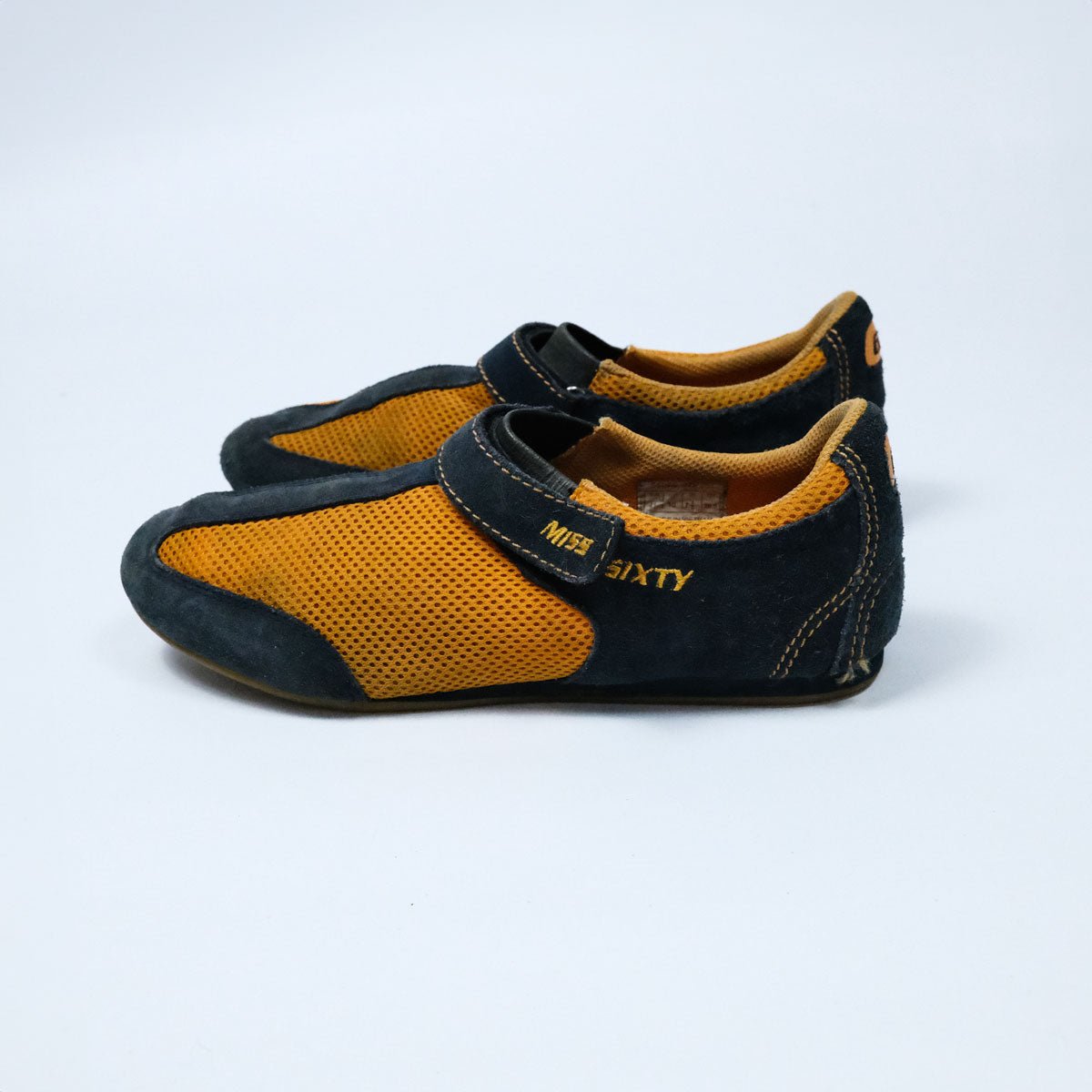 product_name