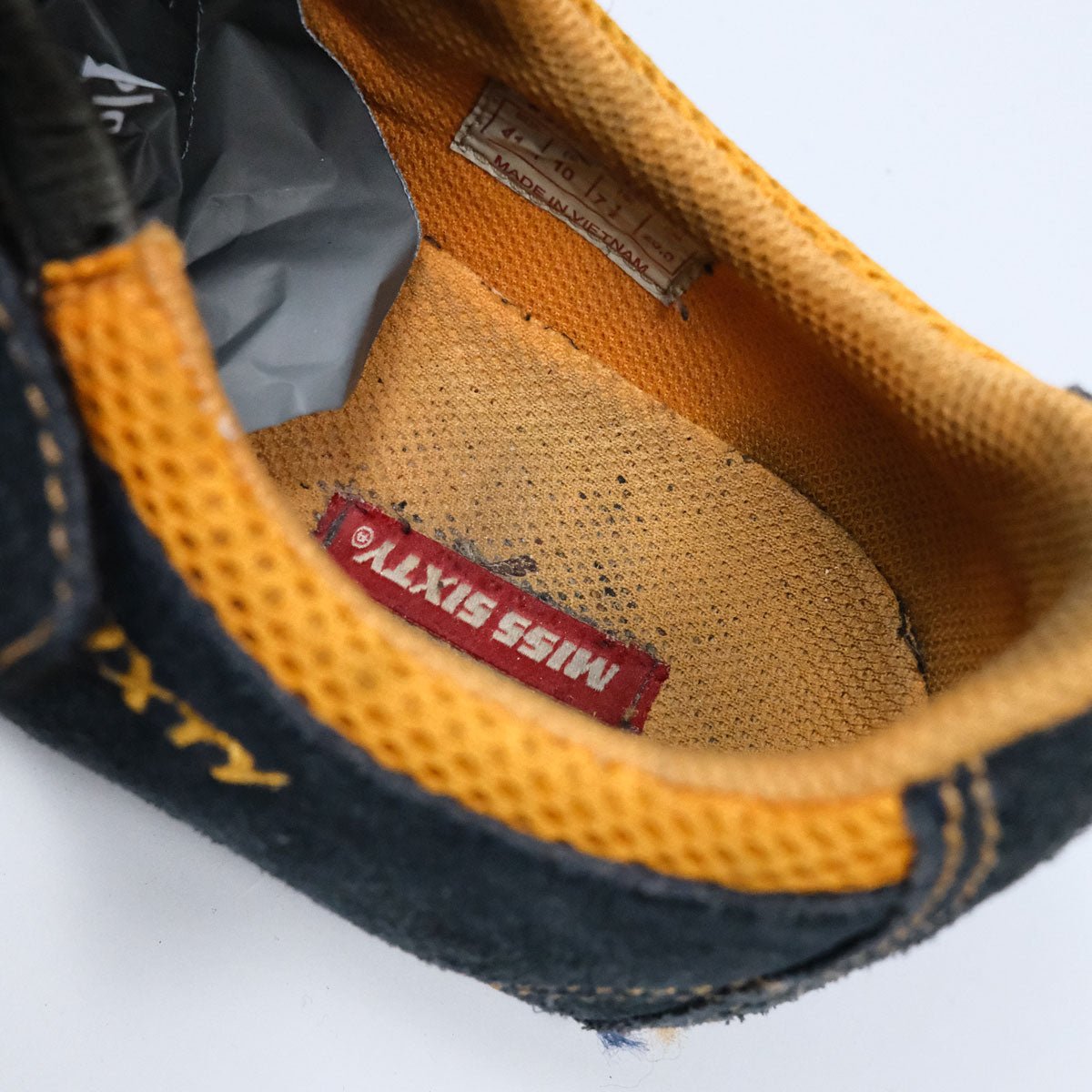 product_name