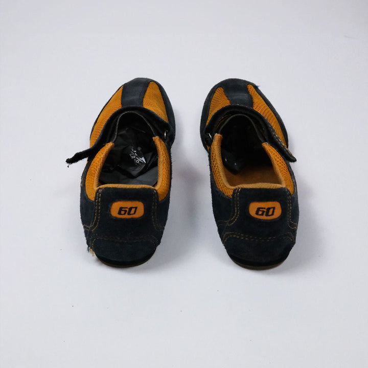 product_name