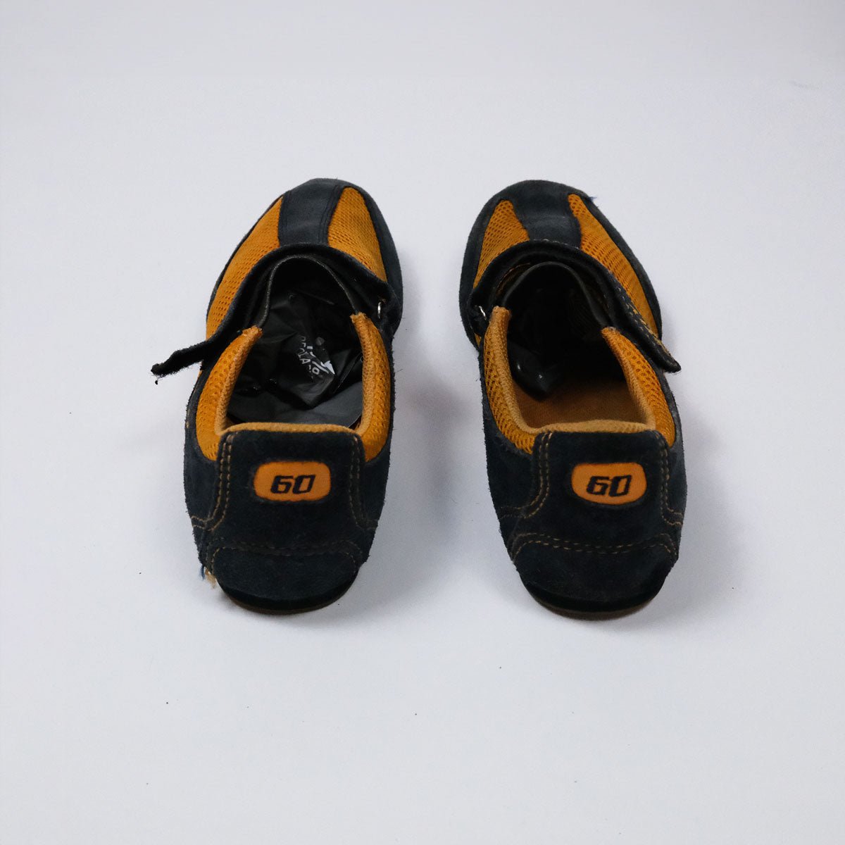 product_name