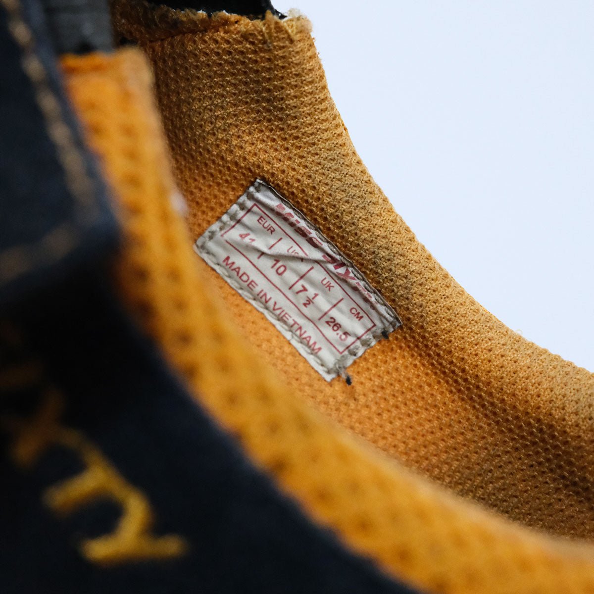 product_name