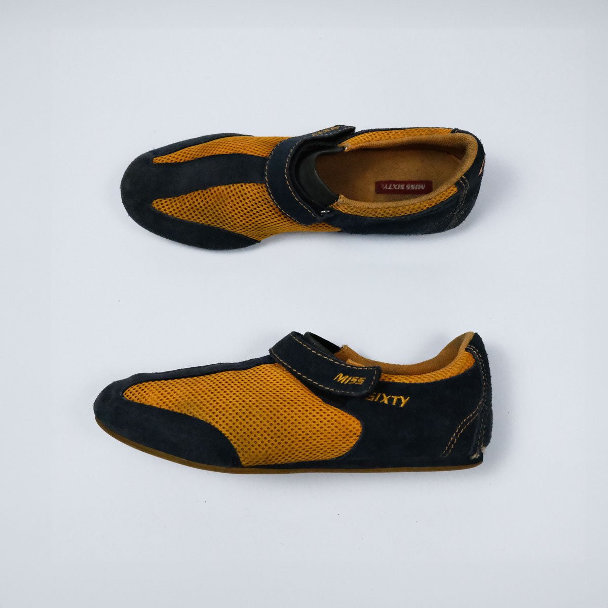 product_name