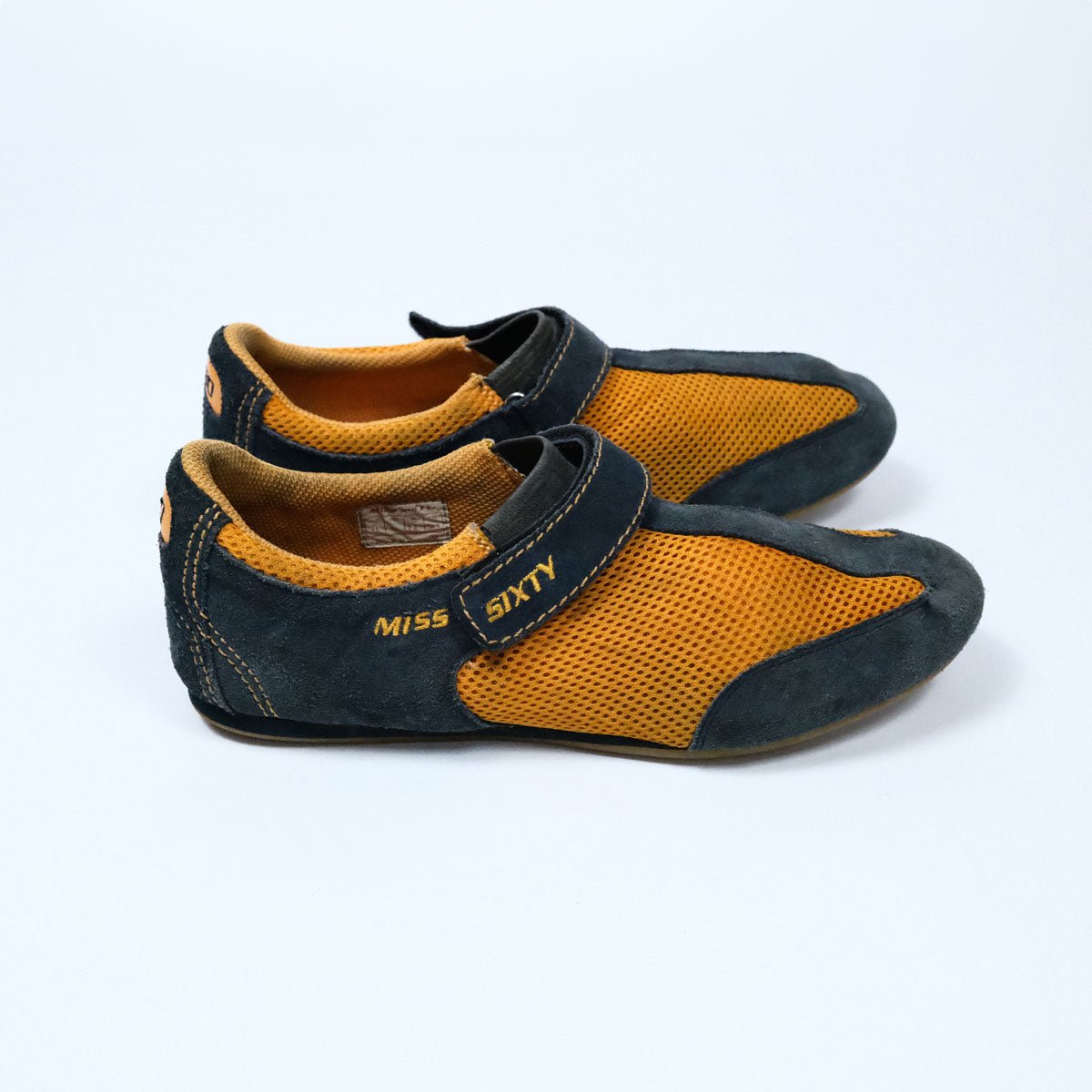 product_name