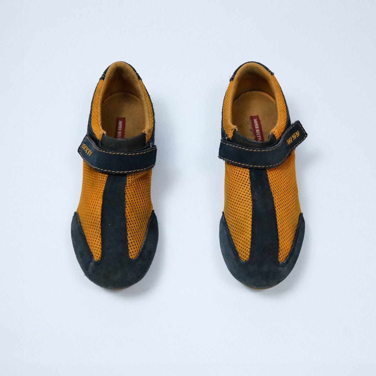 product_name