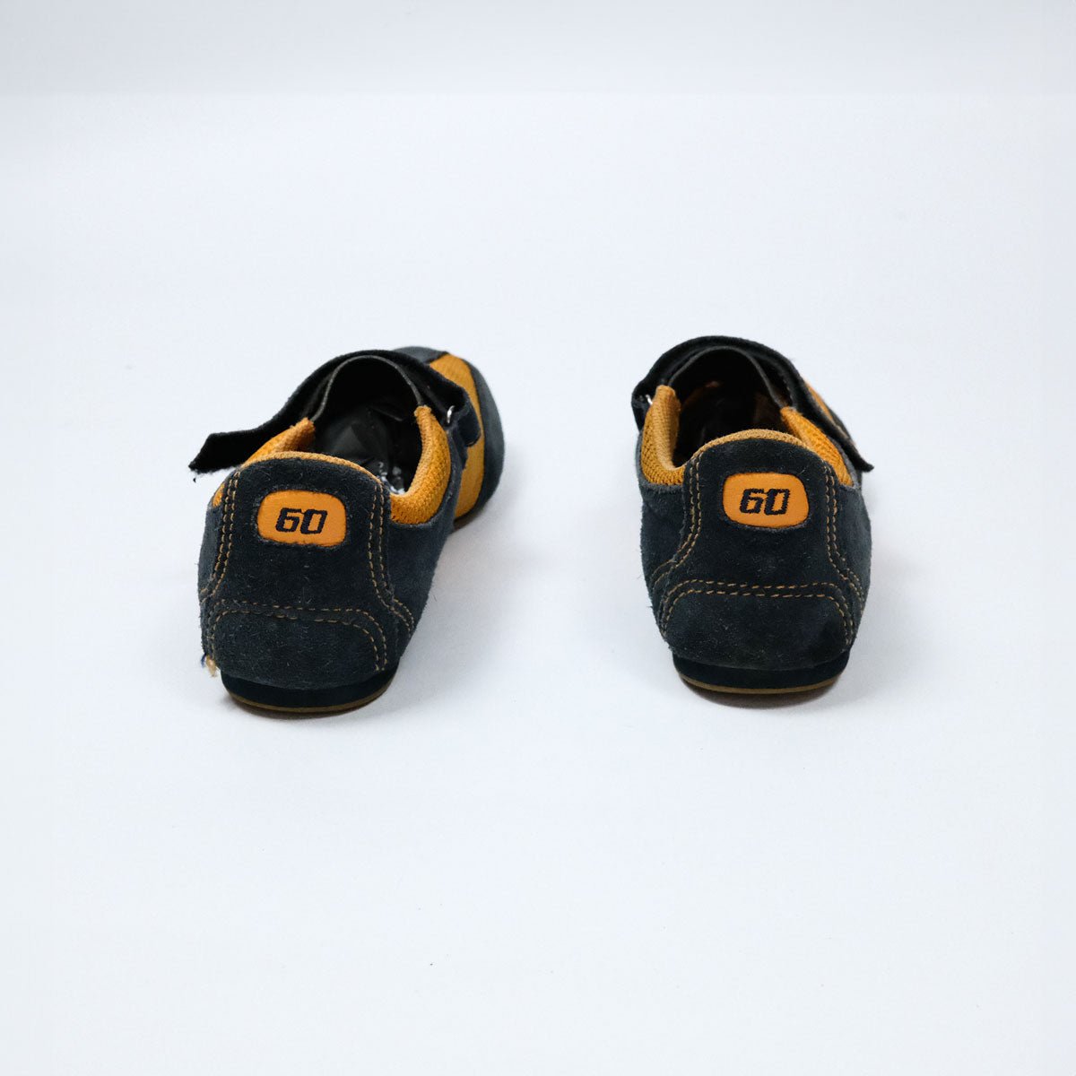 product_name