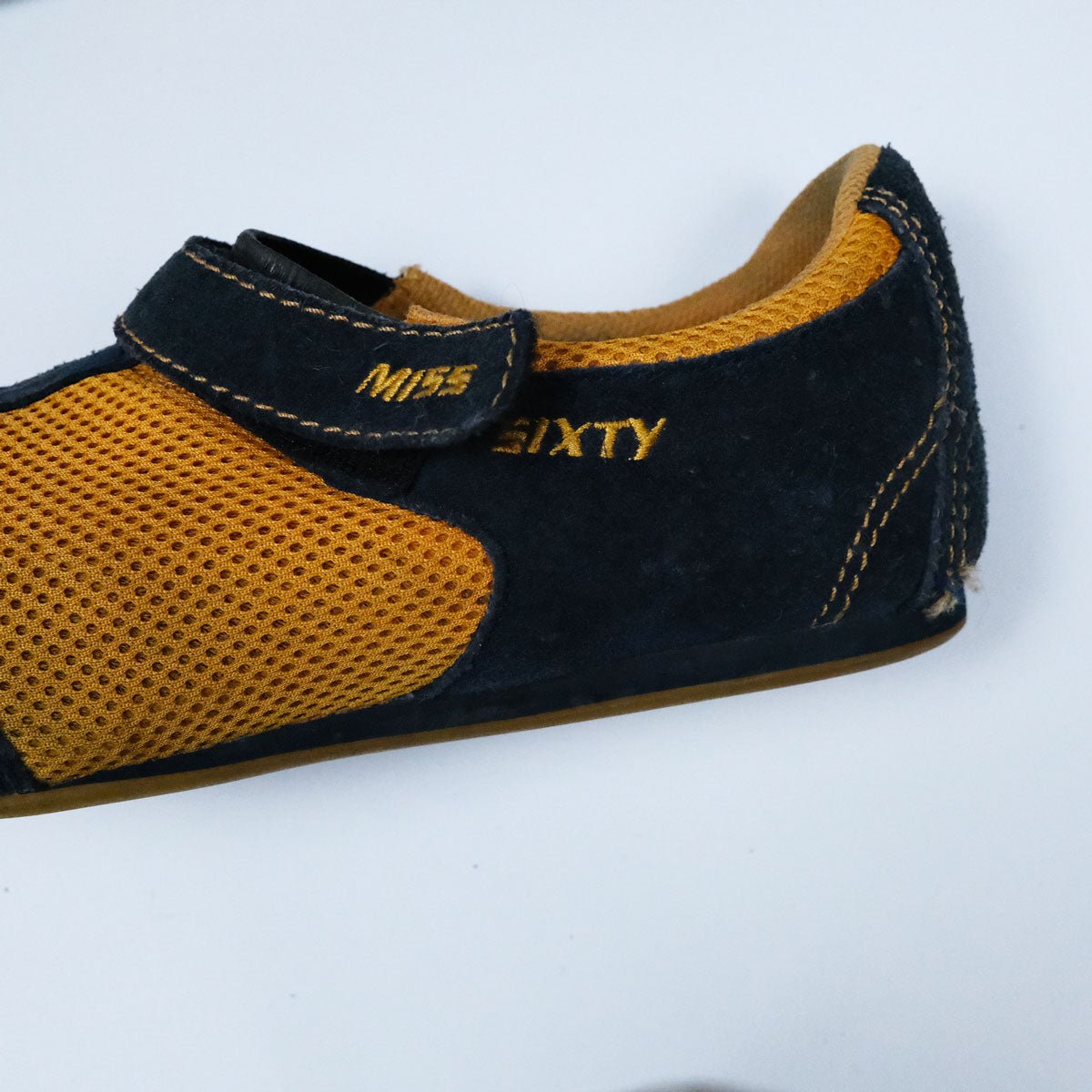 product_name