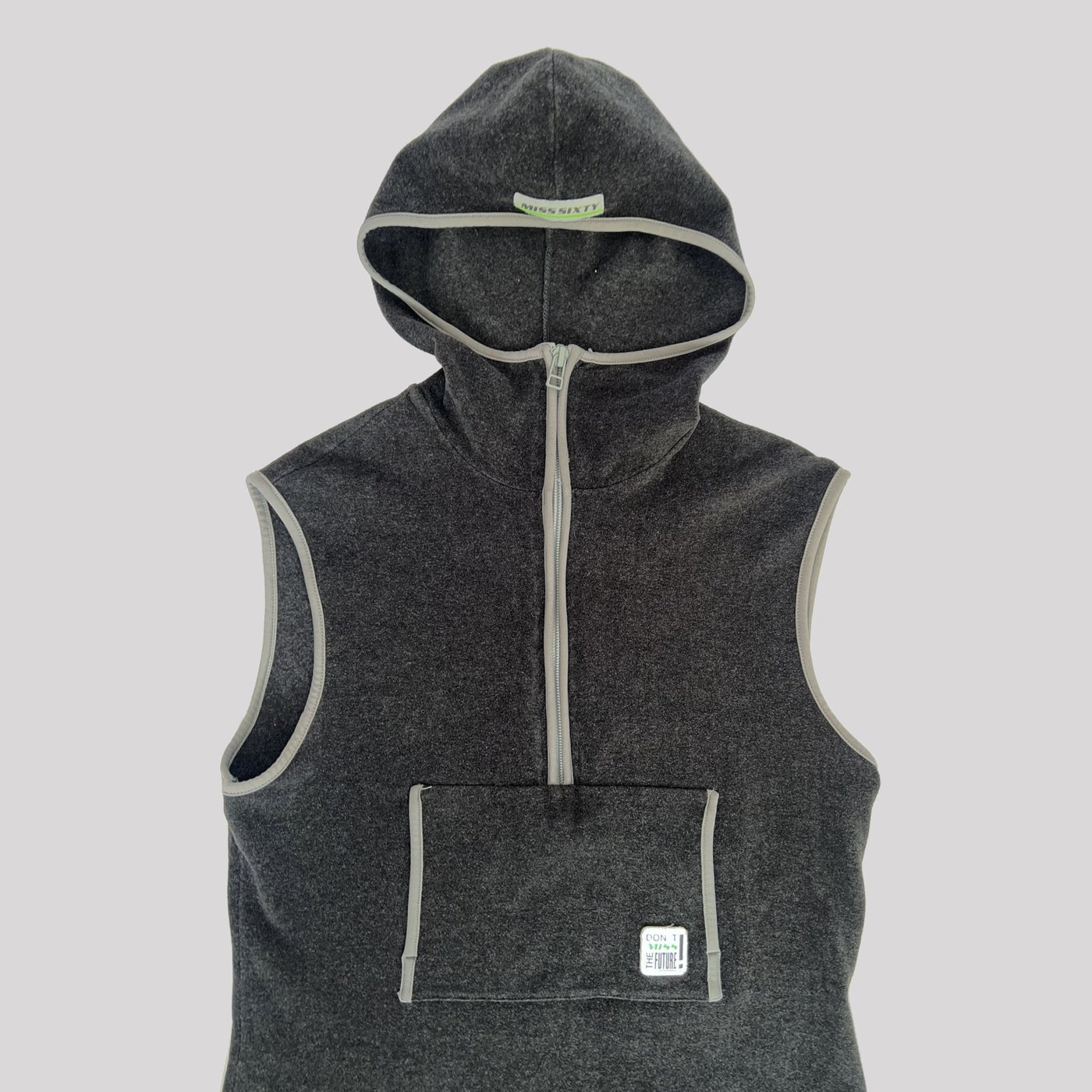 product_name