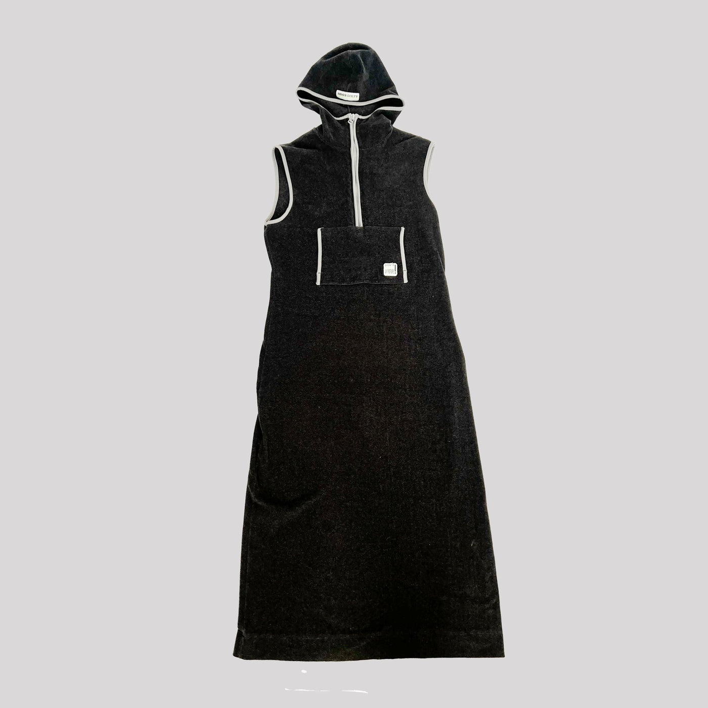 product_name