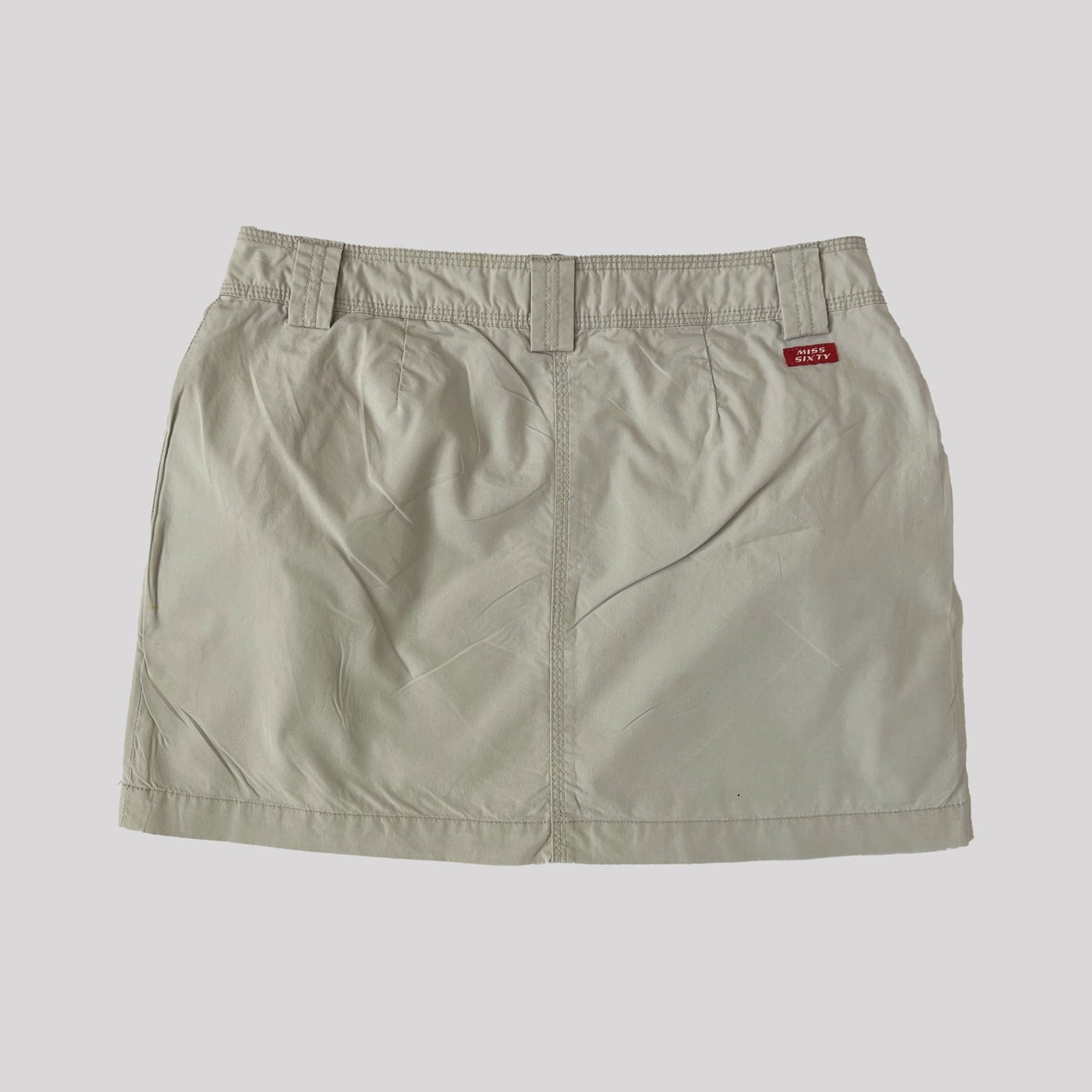 product_name