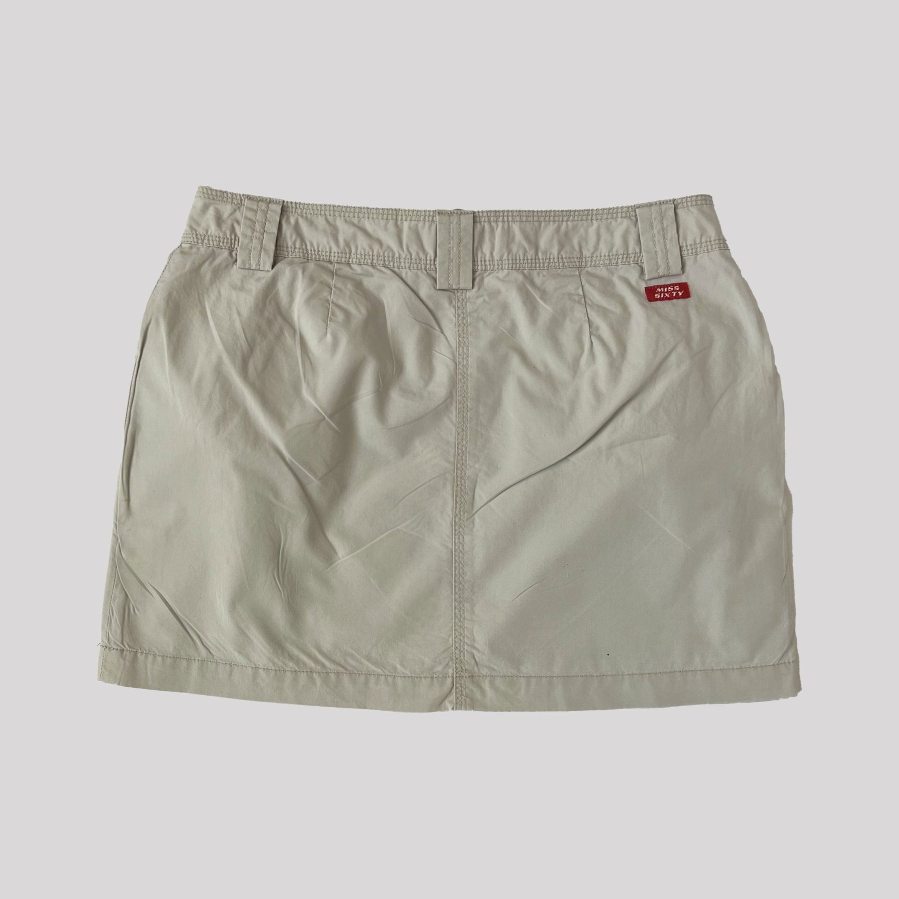 product_name