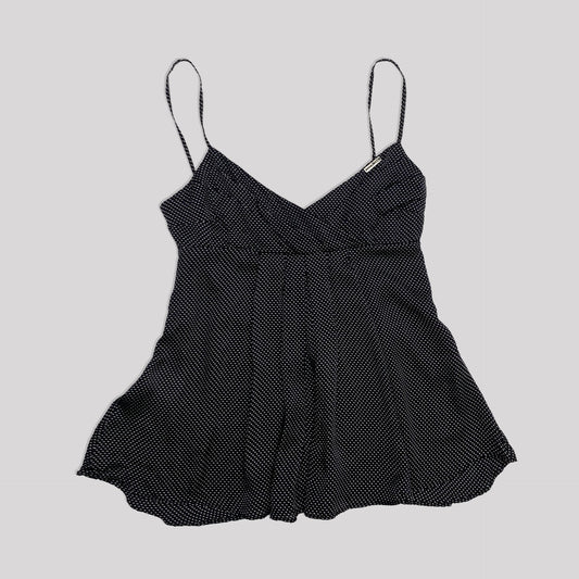 product_name
