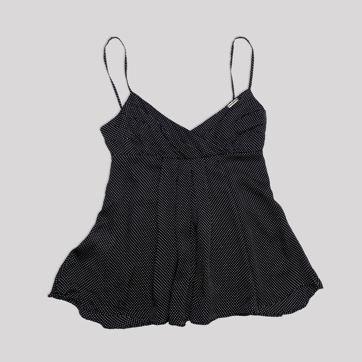 product_name