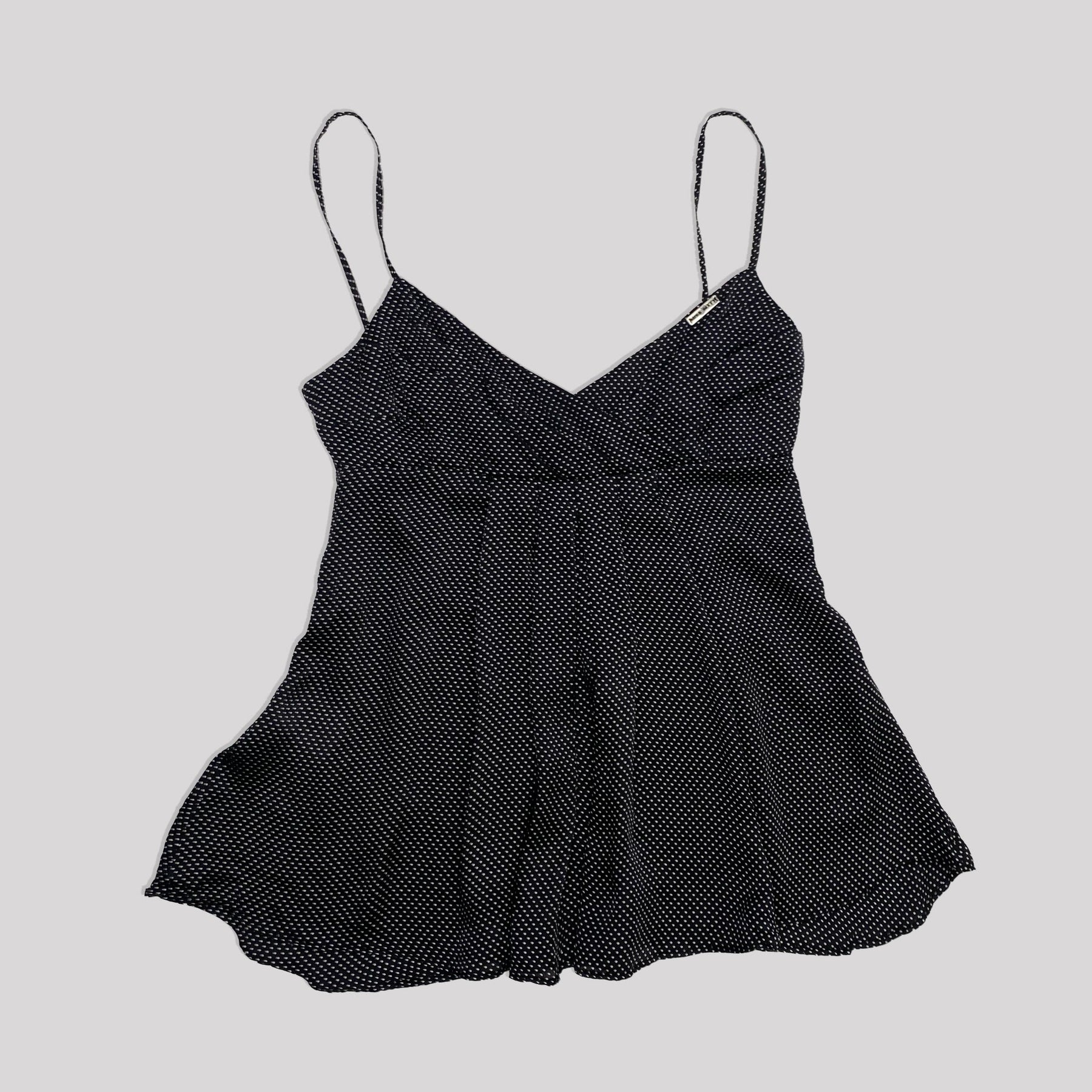 product_name