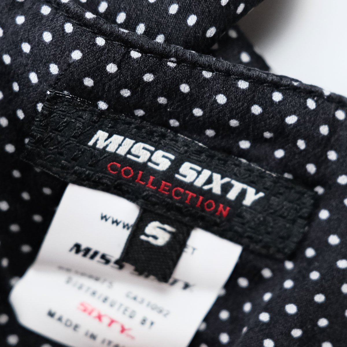 product_name