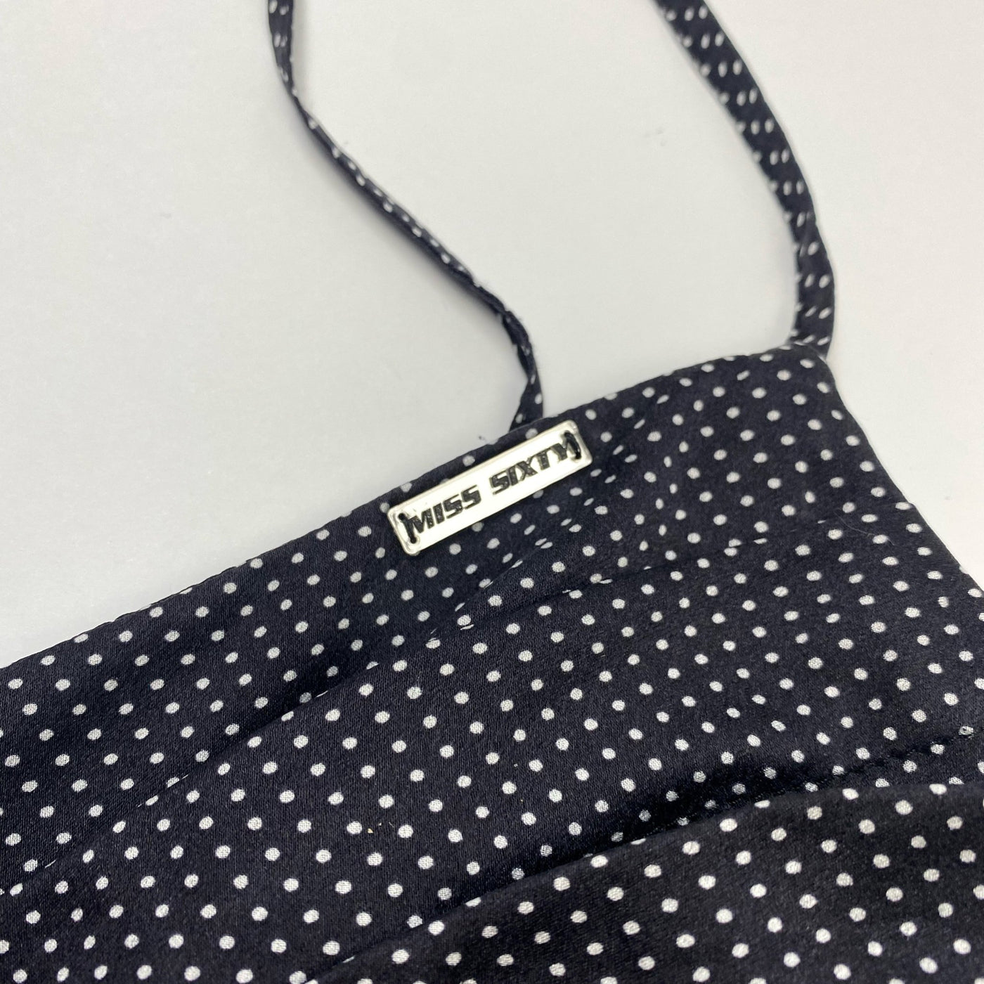 product_name