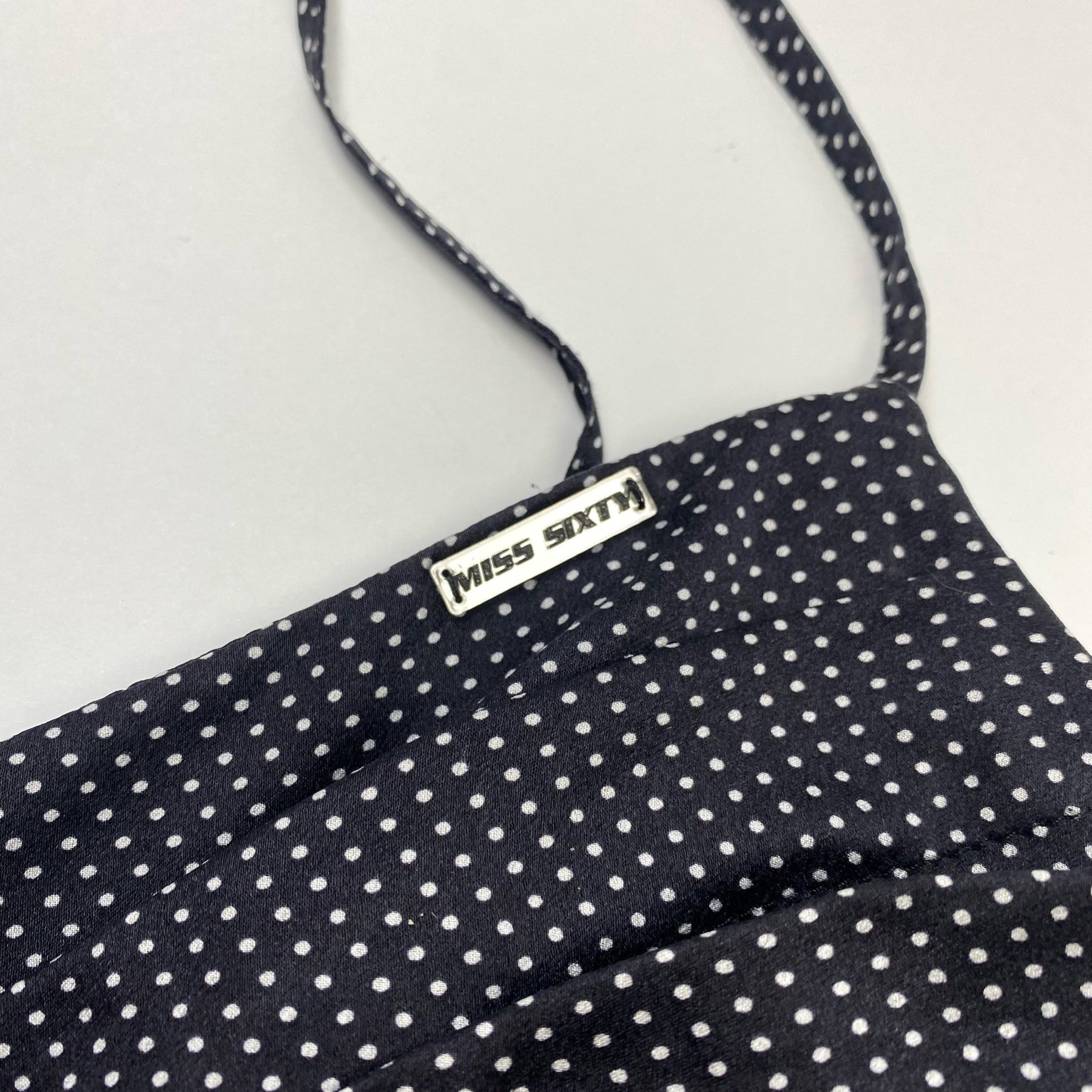 product_name