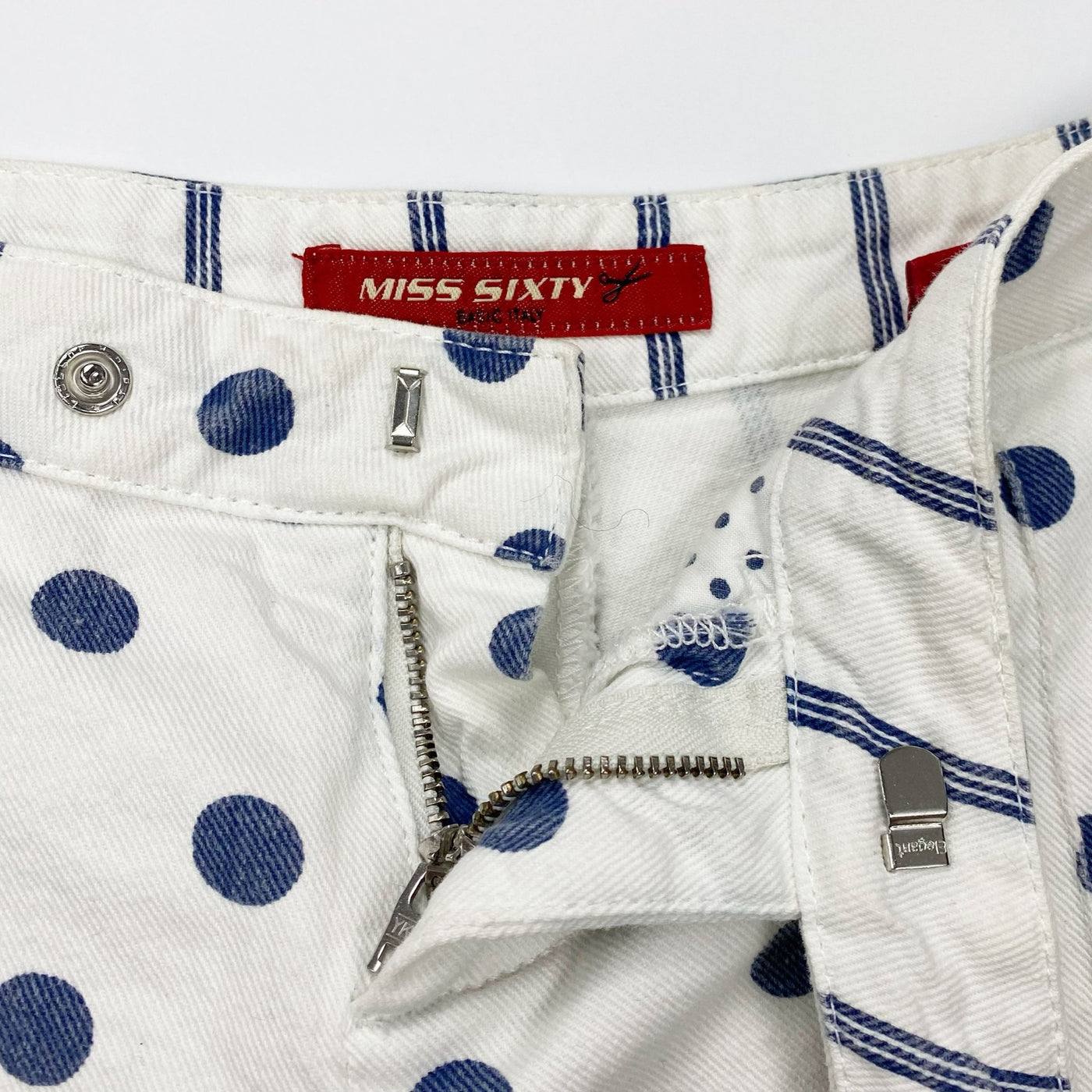 product_name