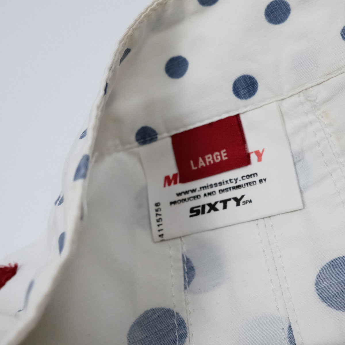 product_name
