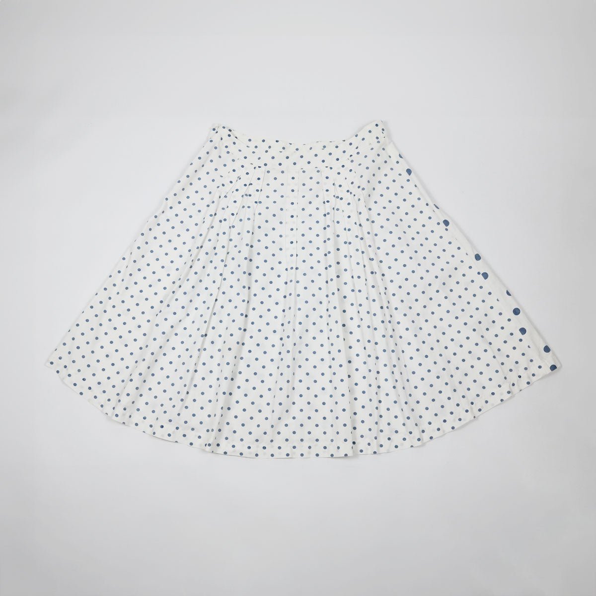 product_name