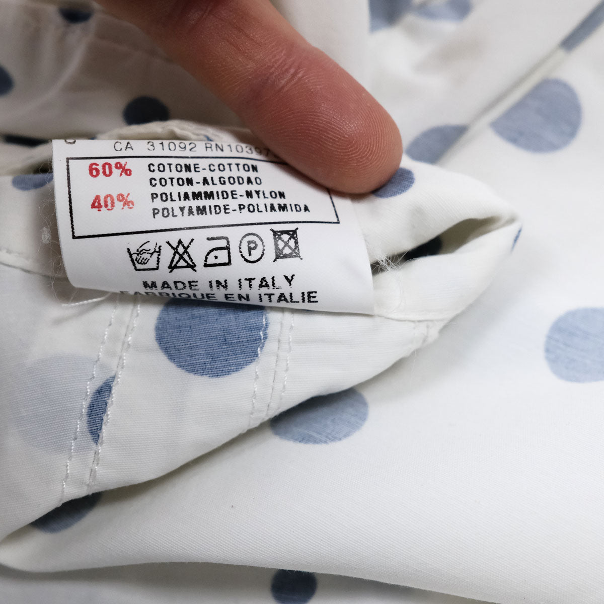 product_name