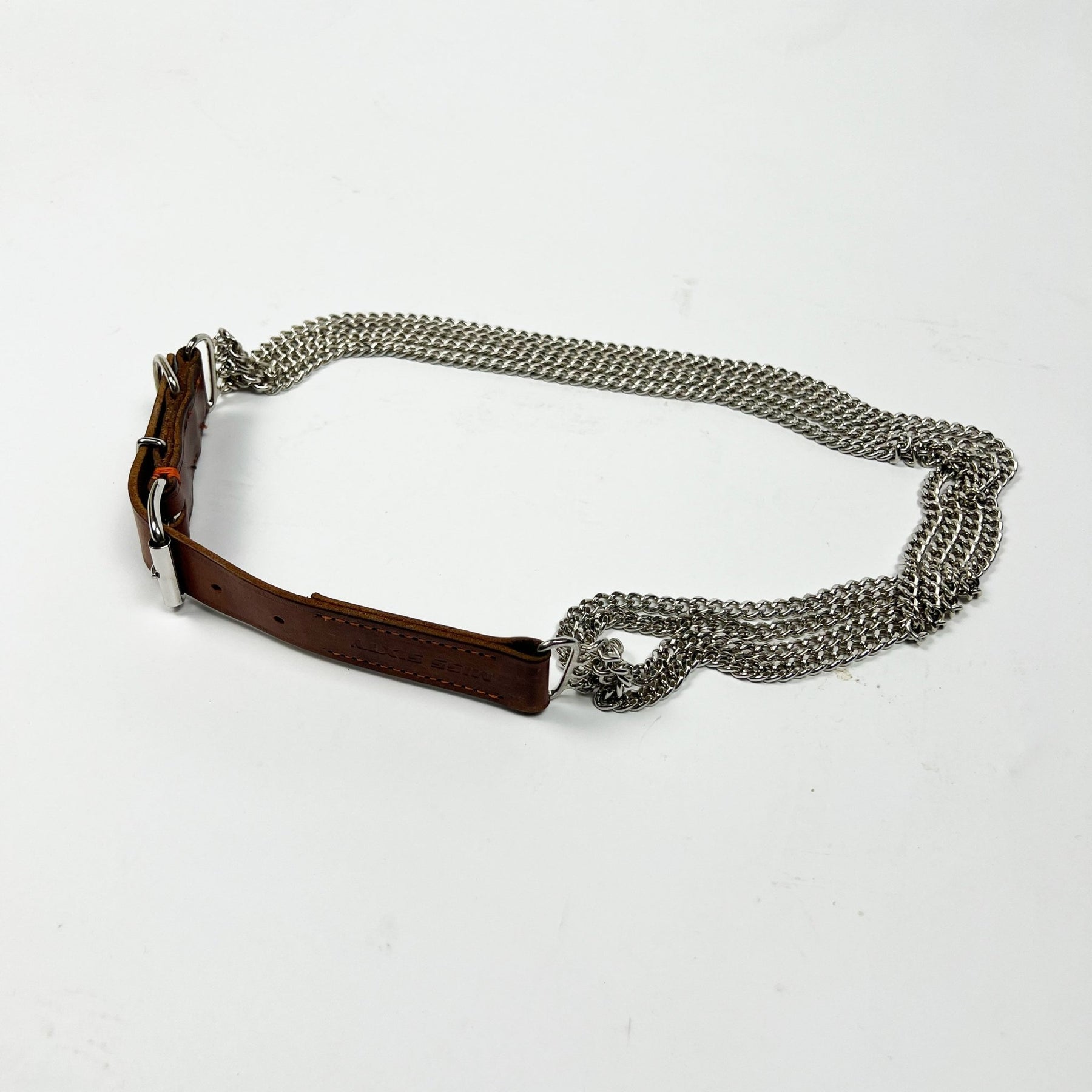 product_name