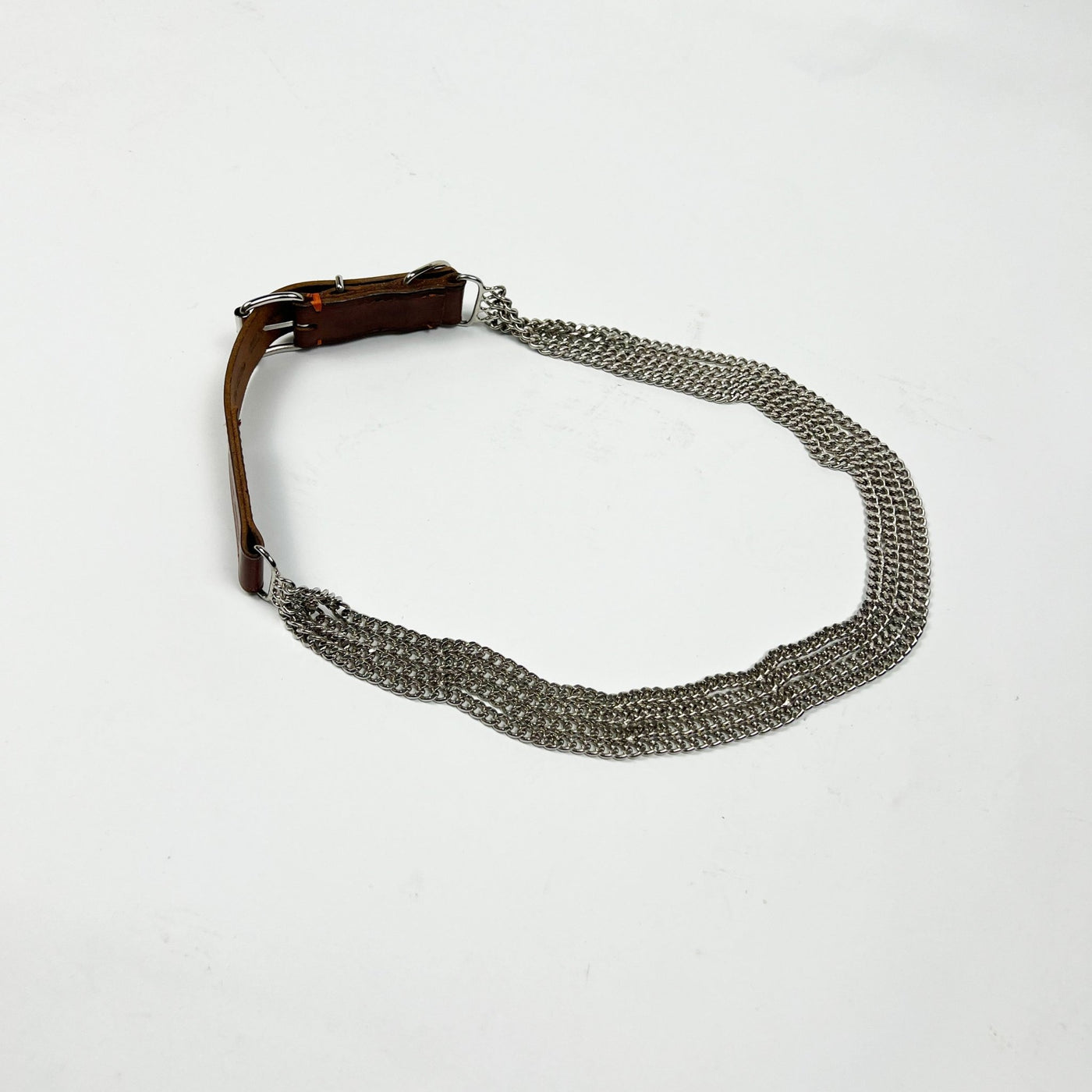 product_name