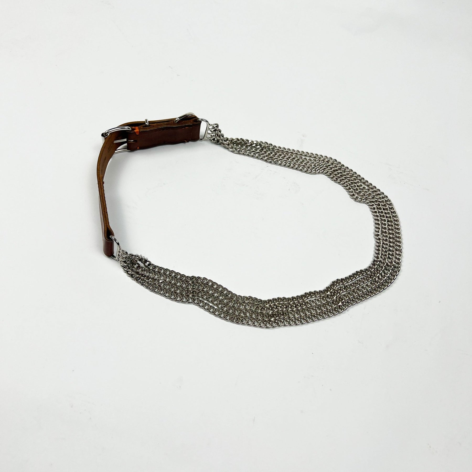 product_name