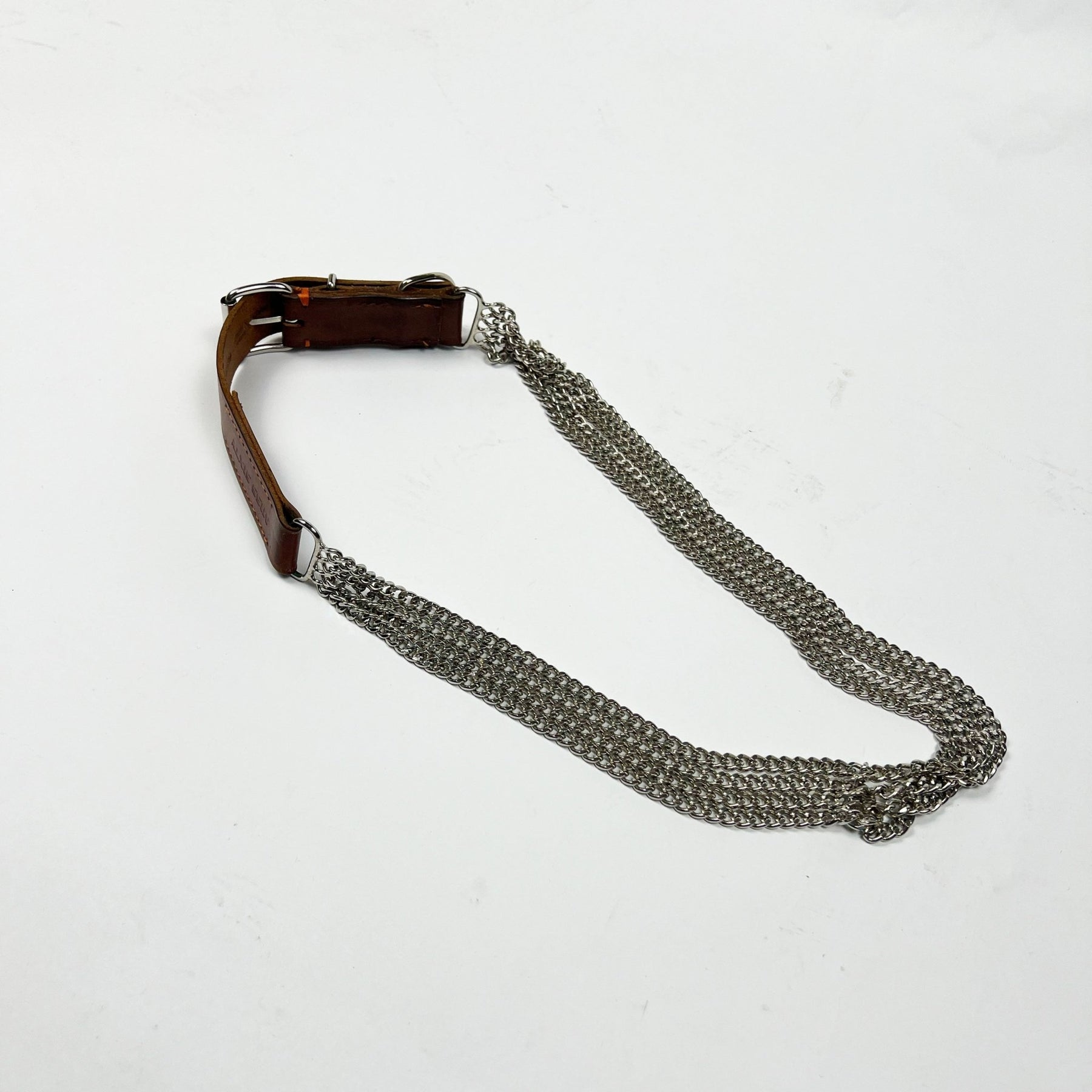 product_name