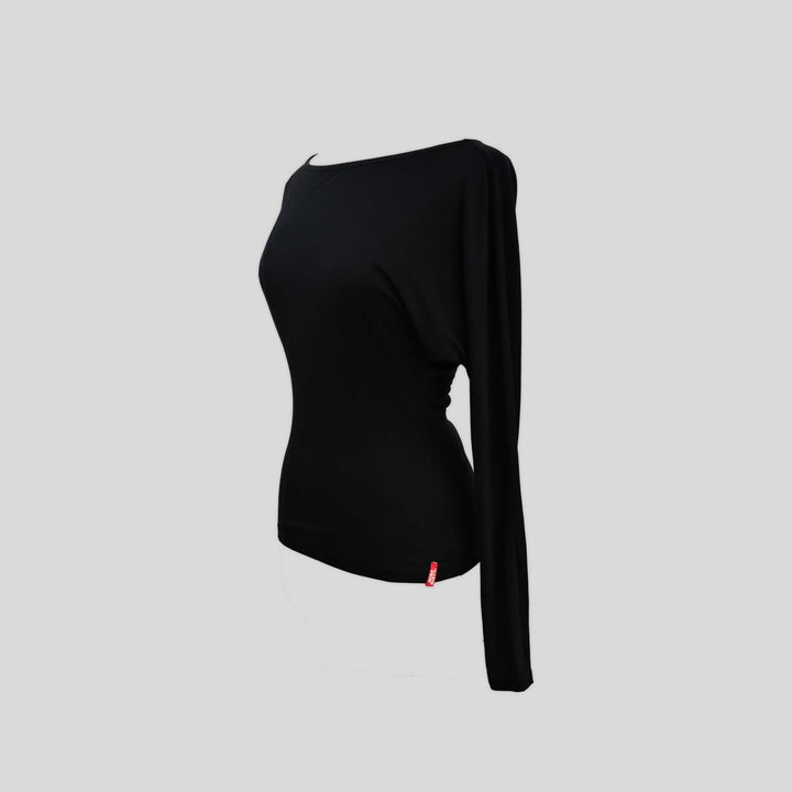 product_name