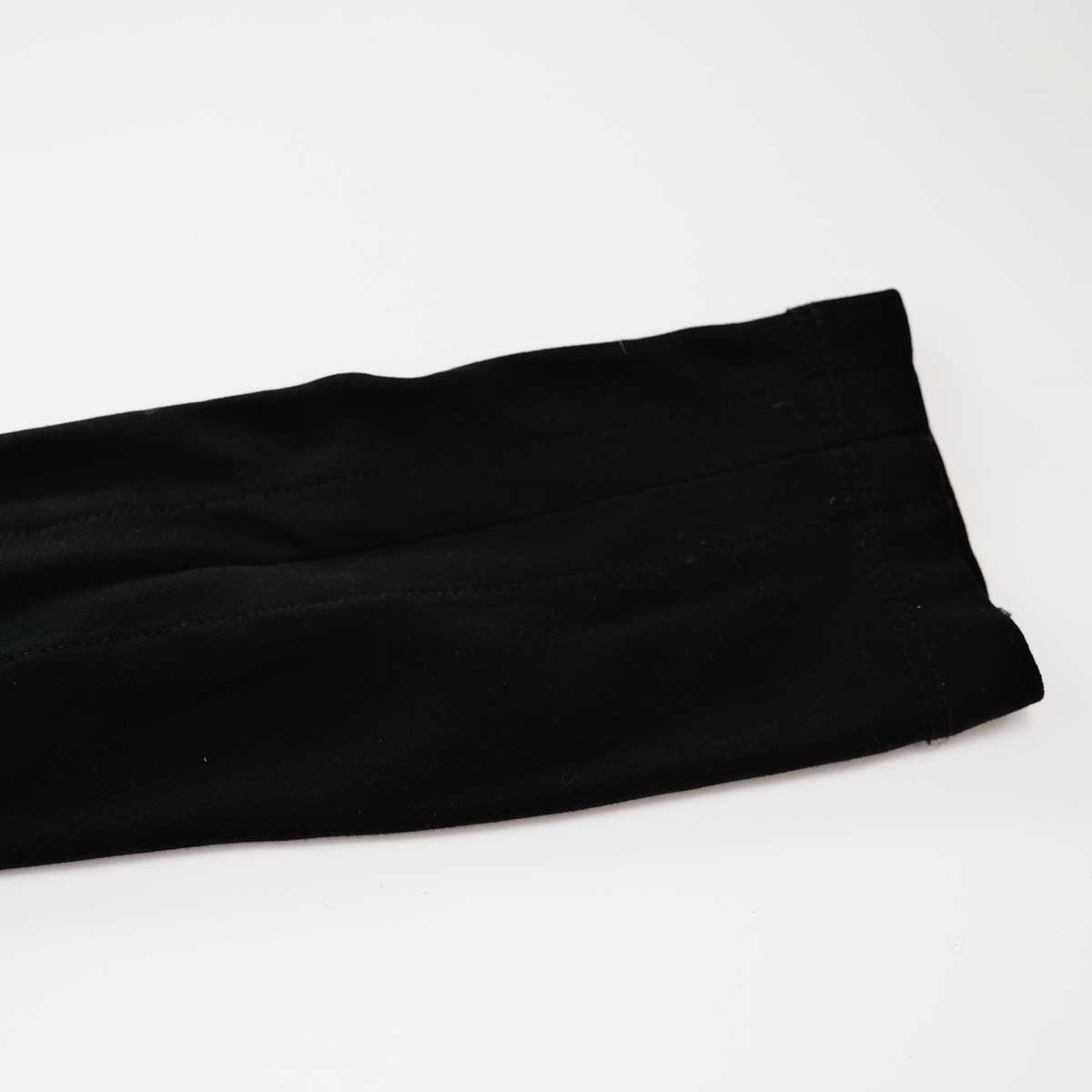 product_name