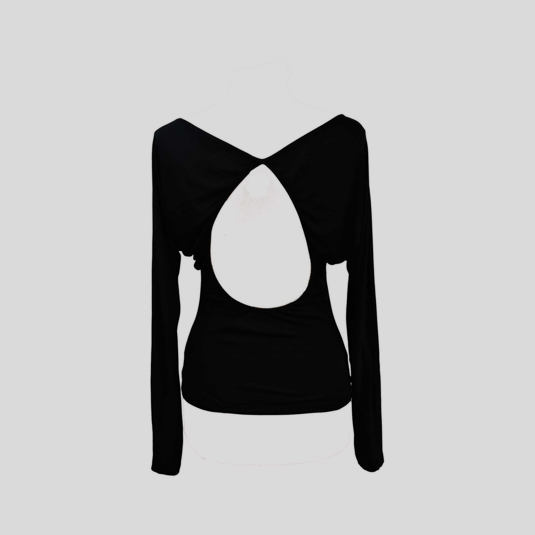 product_name