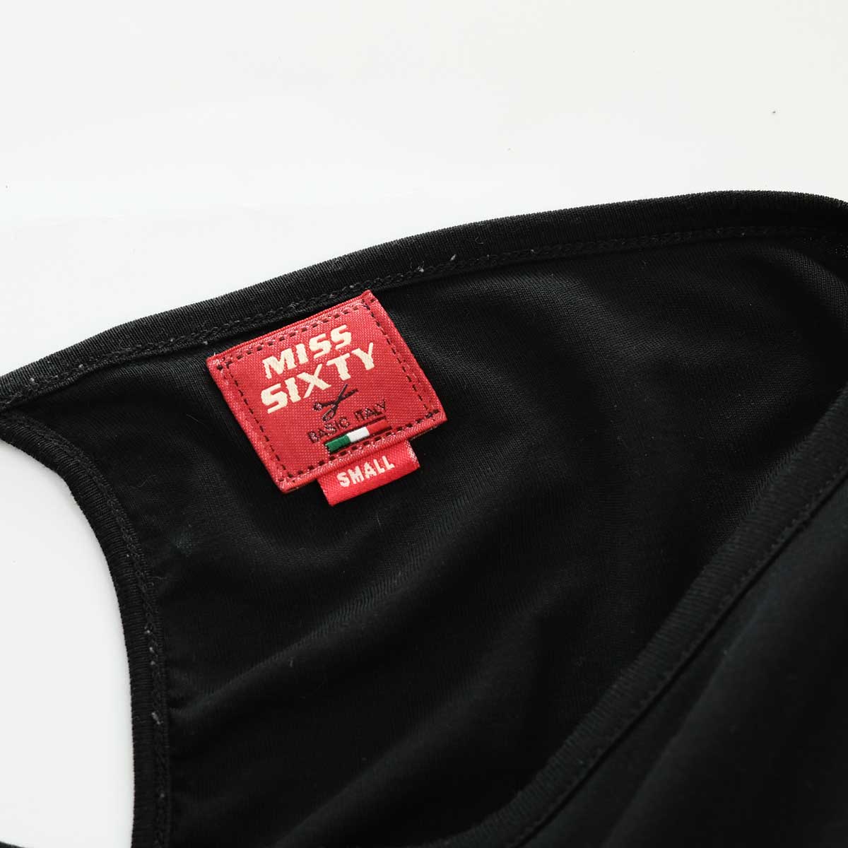 product_name