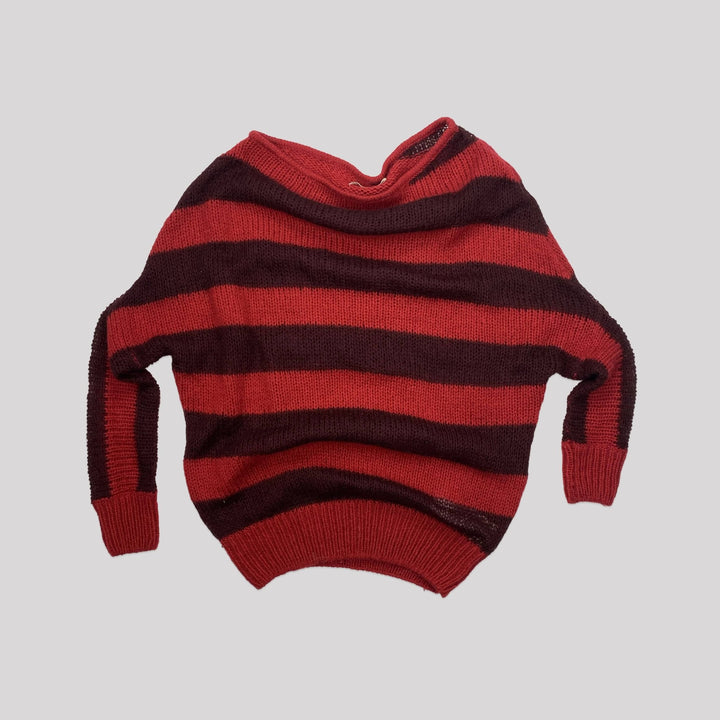 product_name