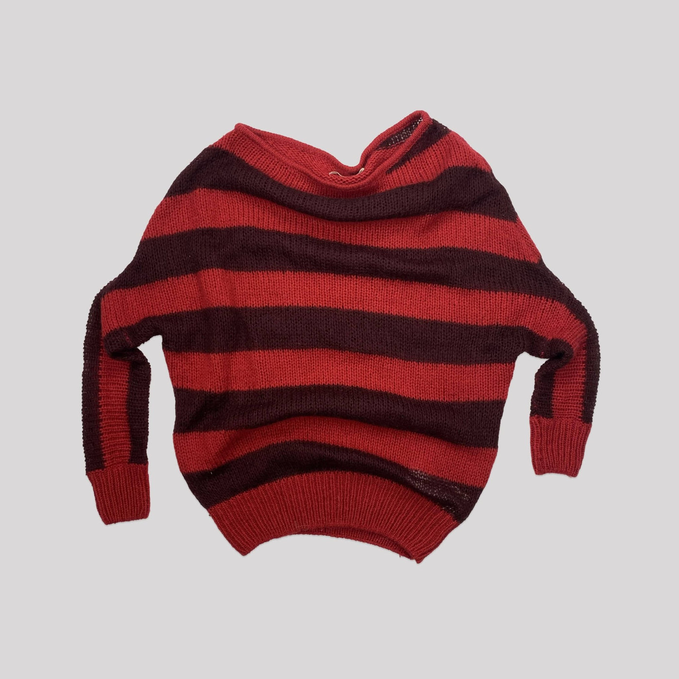 product_name