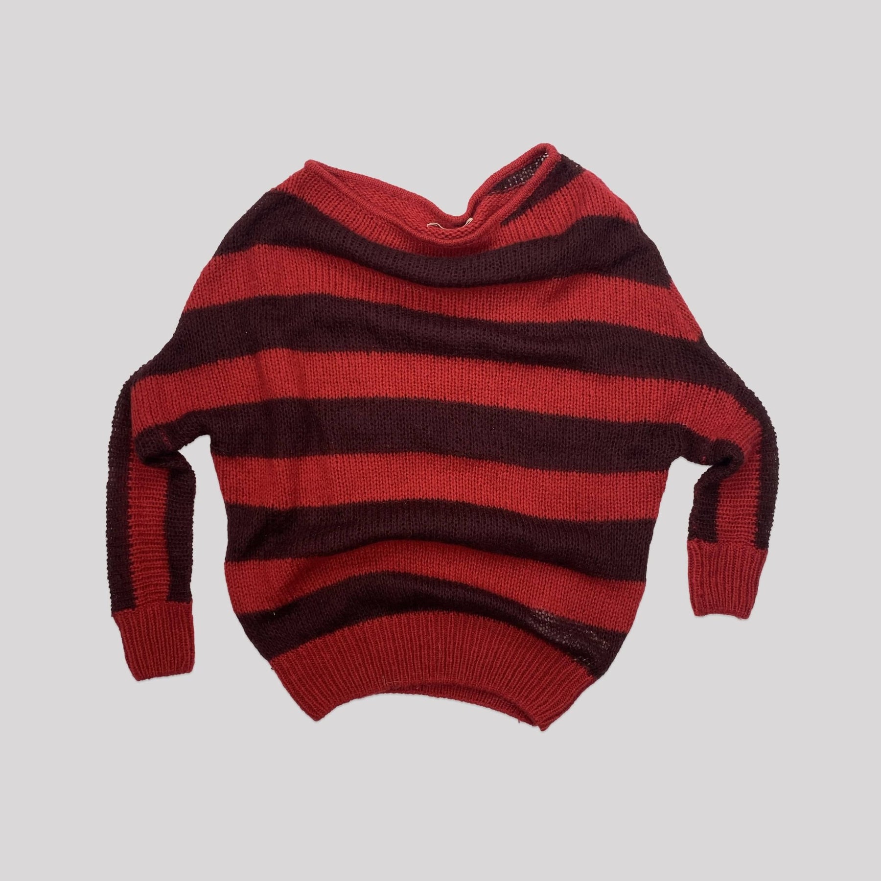 product_name